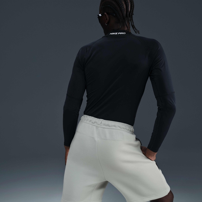 إنتر ميلان تيك image number 2 إنتر ميلان تيك image number 2