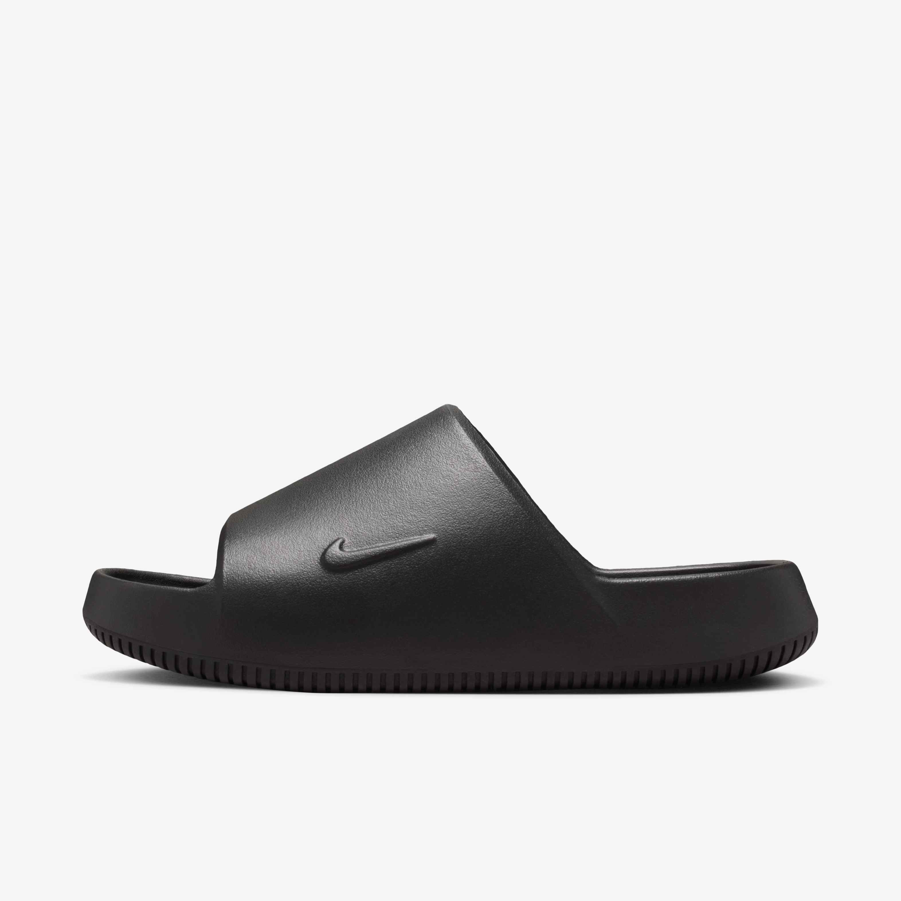 Nike Calm 2.0 image number 1