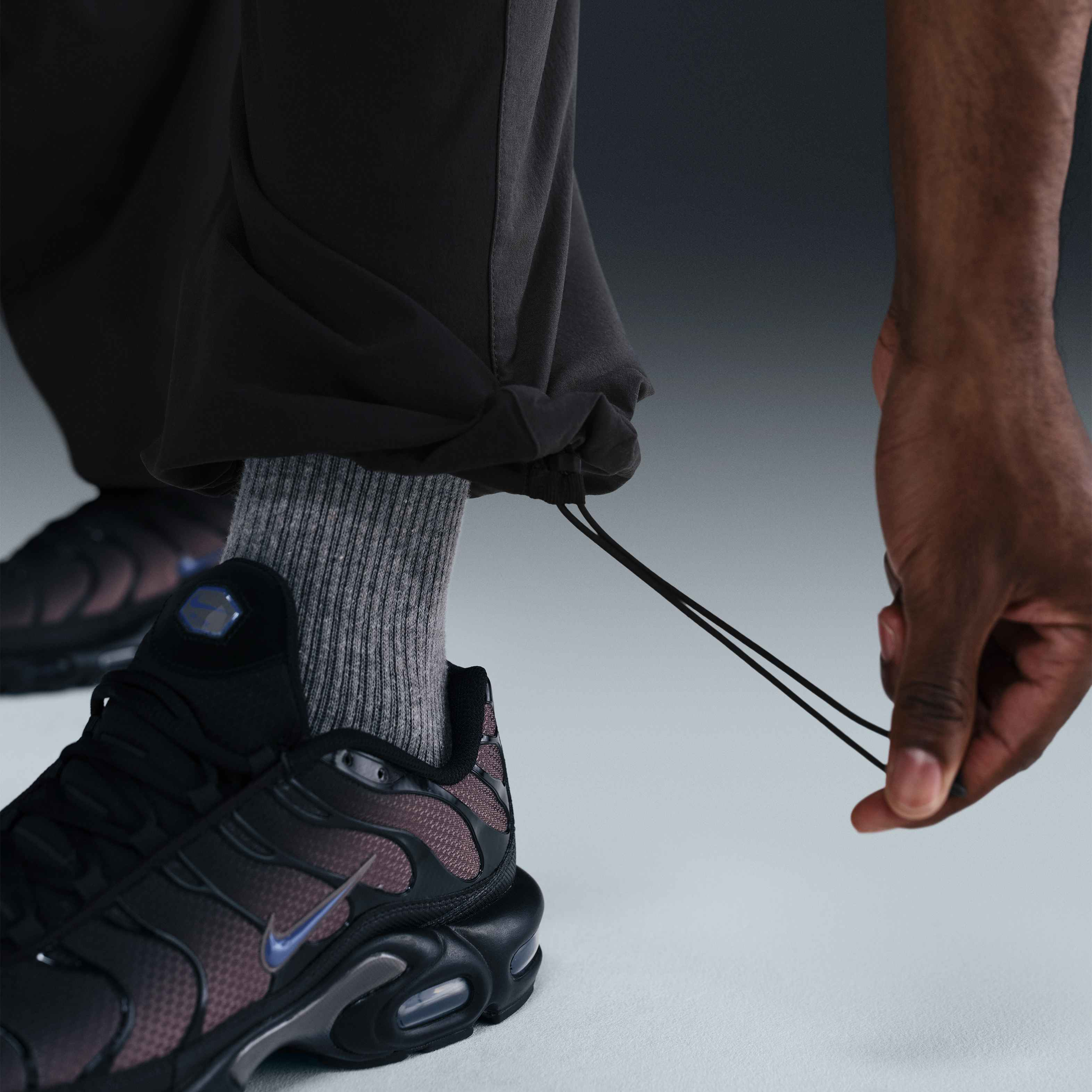 Nike Tech image number 5