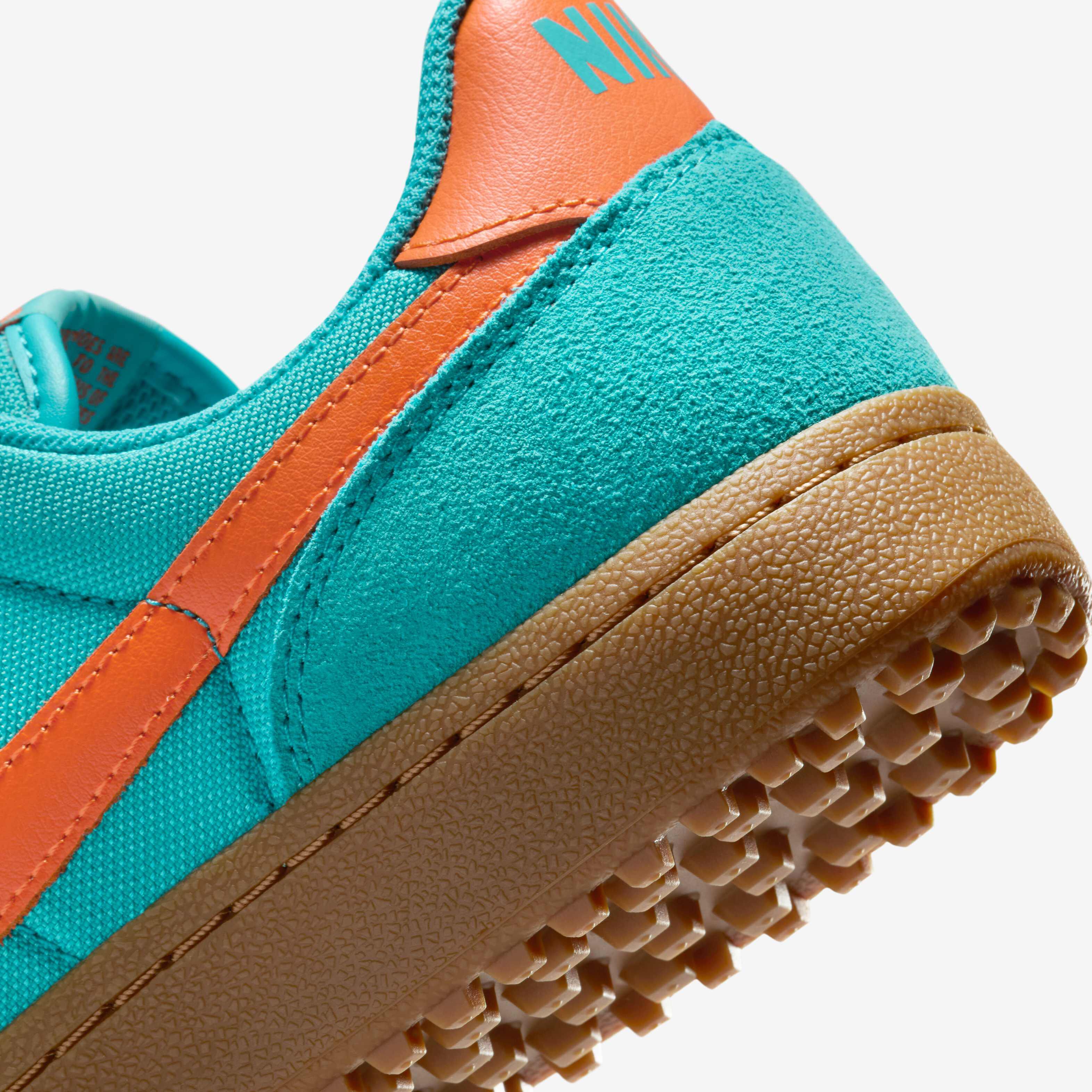 نايكي فيلد جينرال image number 7