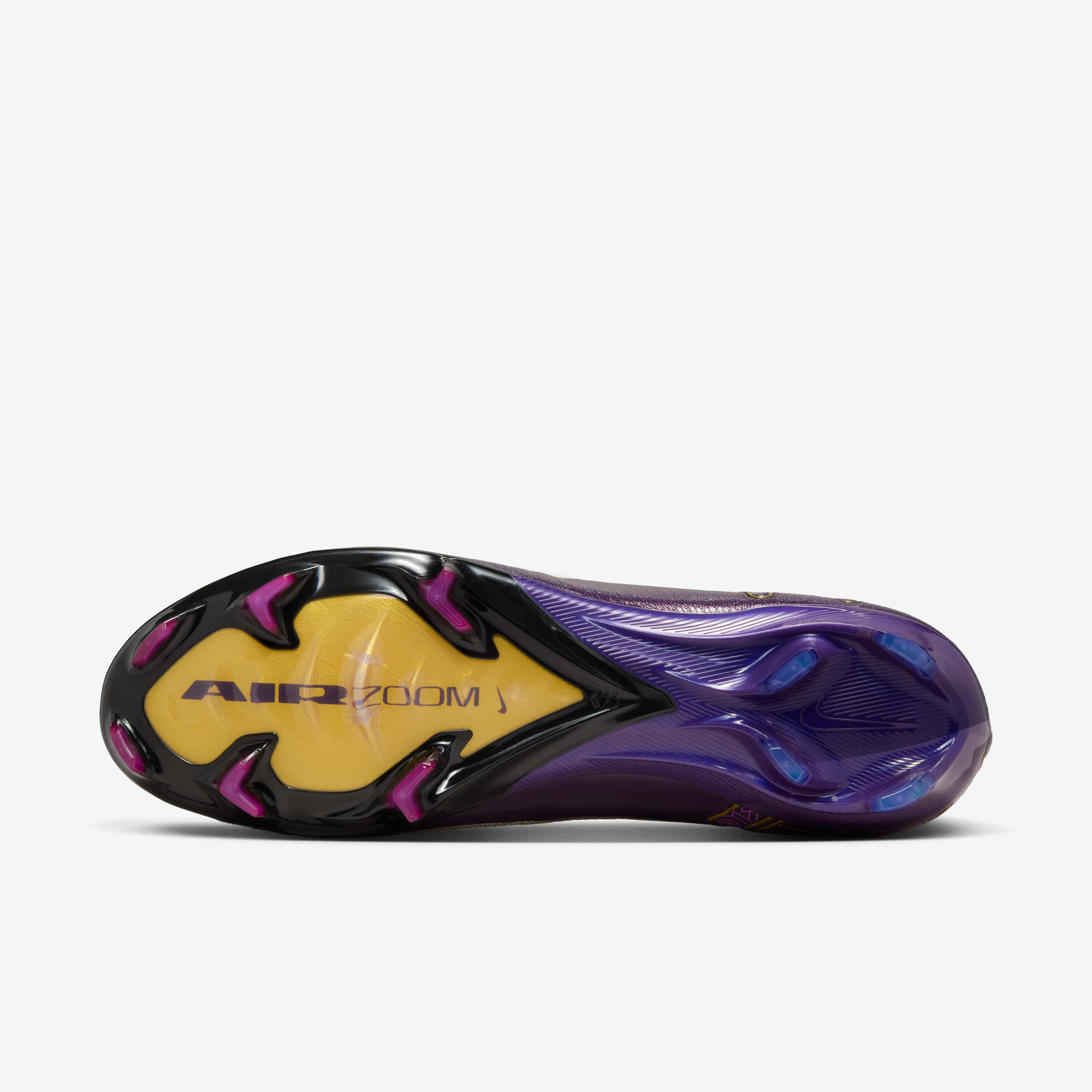 Nike Mercurial Superfly 10 Elite image number 1