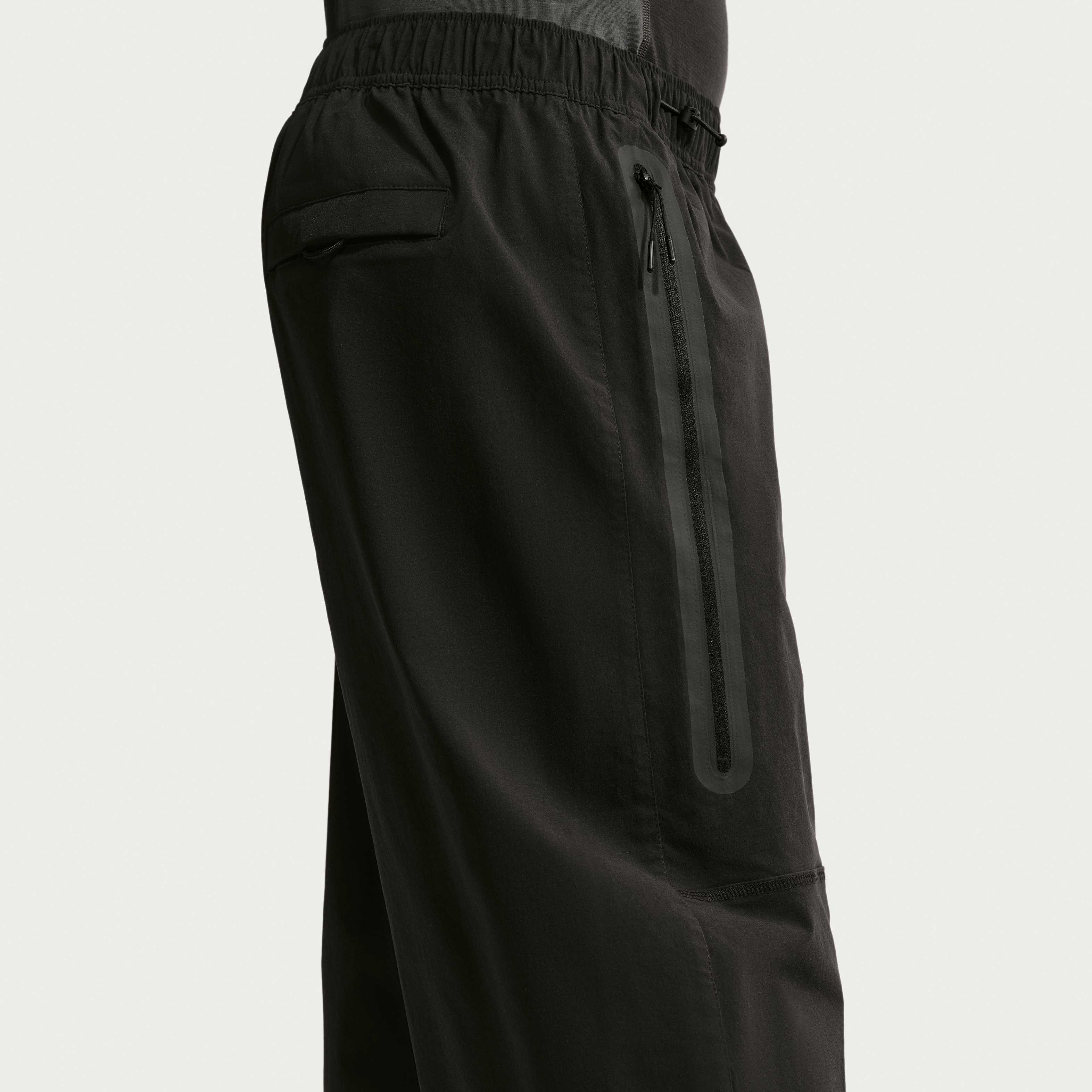 Nike Tech image number 2