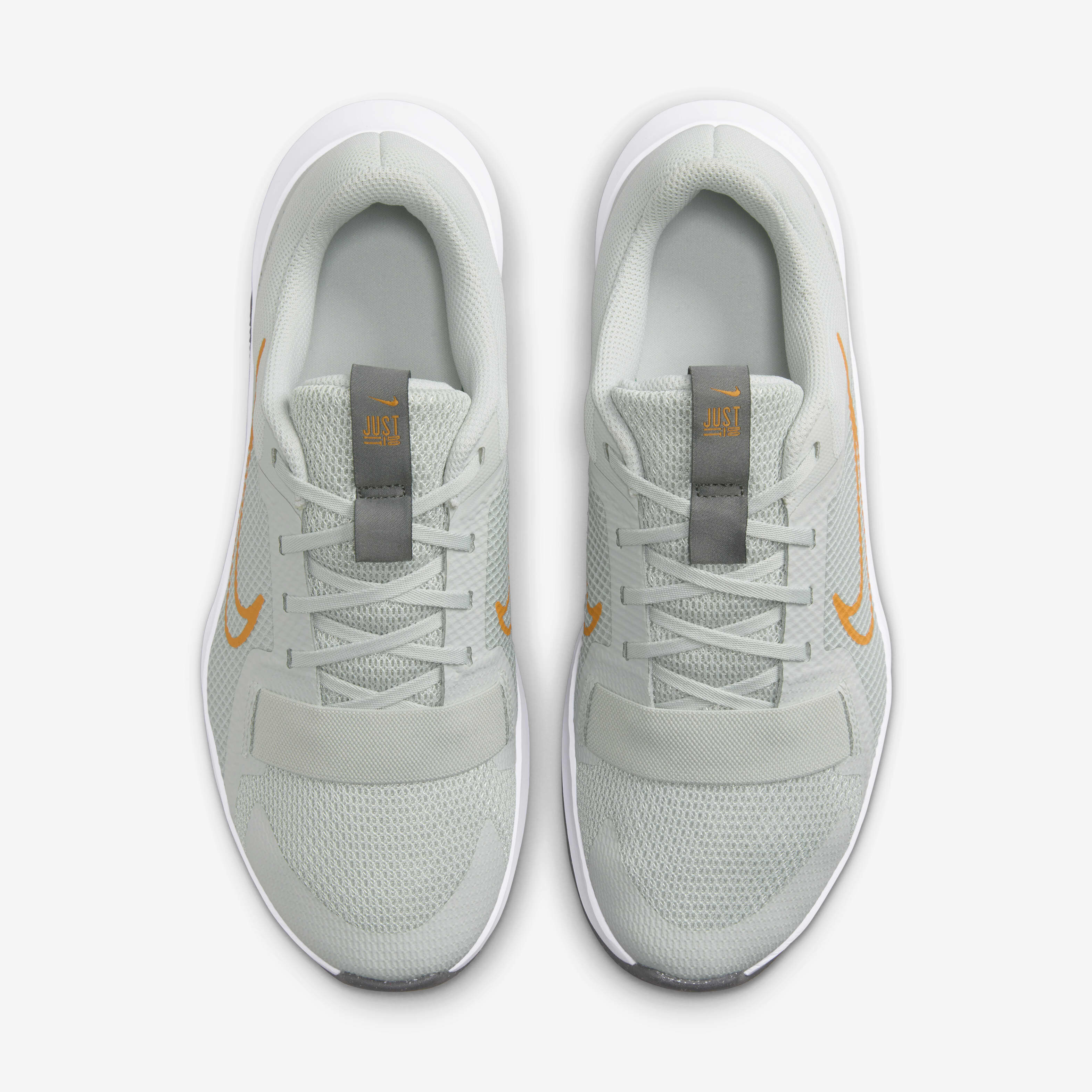 Nike MC Trainer 2 image number 3