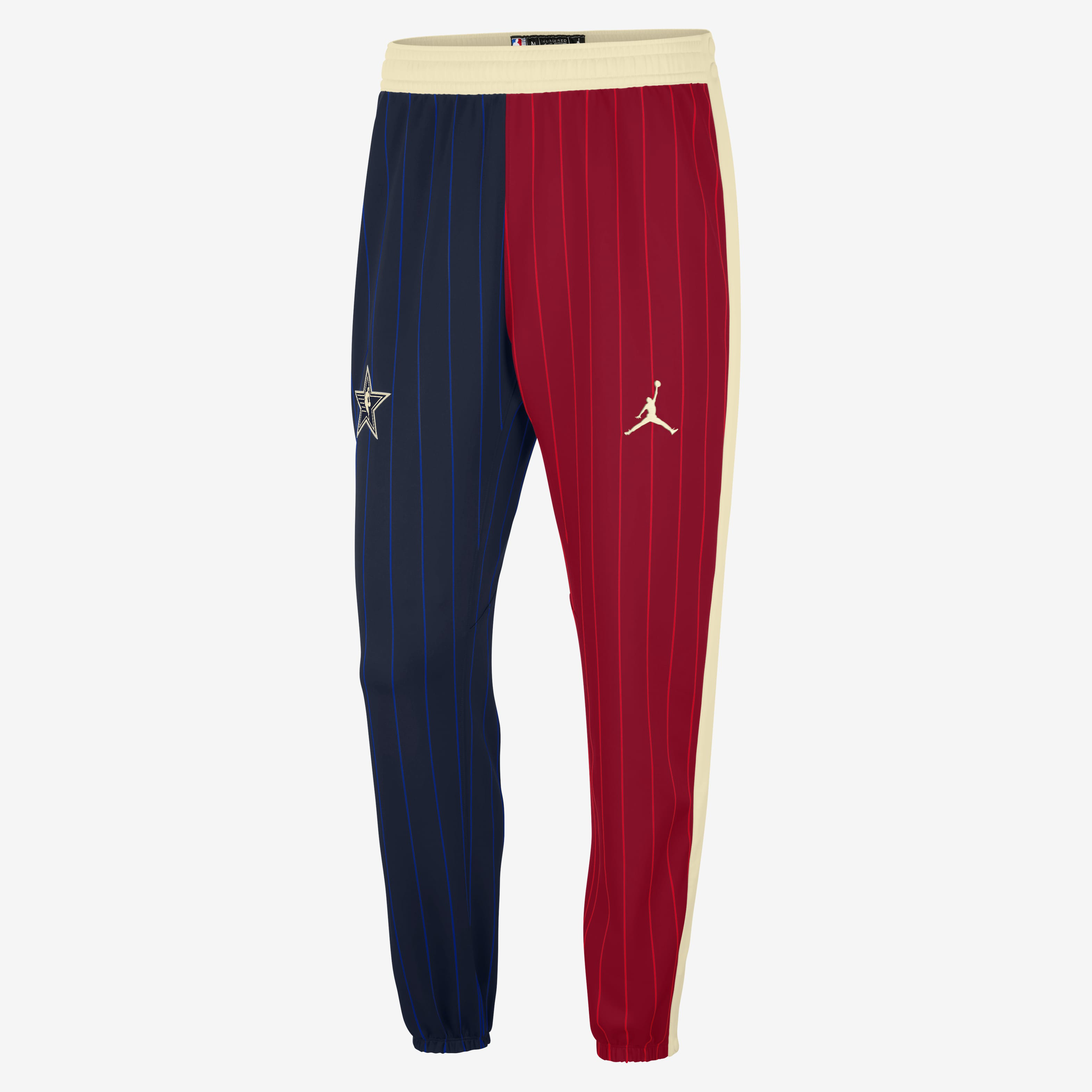 اول ستار ويكند شوتايم 2024 image number 0