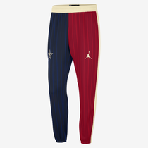 اول ستار ويكند شوتايم 2024