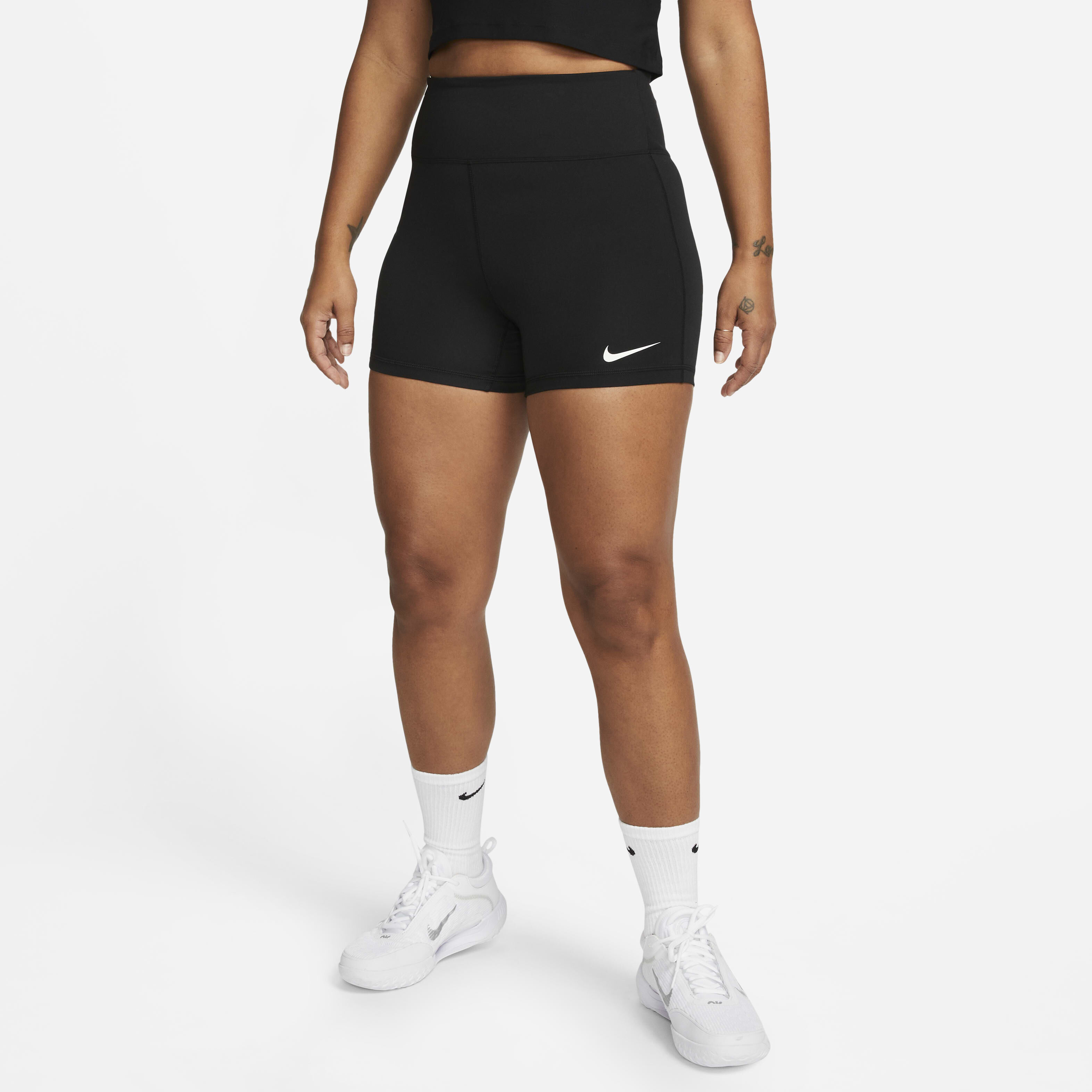 Nike Dri-FIT Advantage image number 0