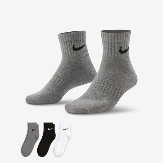 Nike Everyday Lightweight Nike Everyday Lightweight