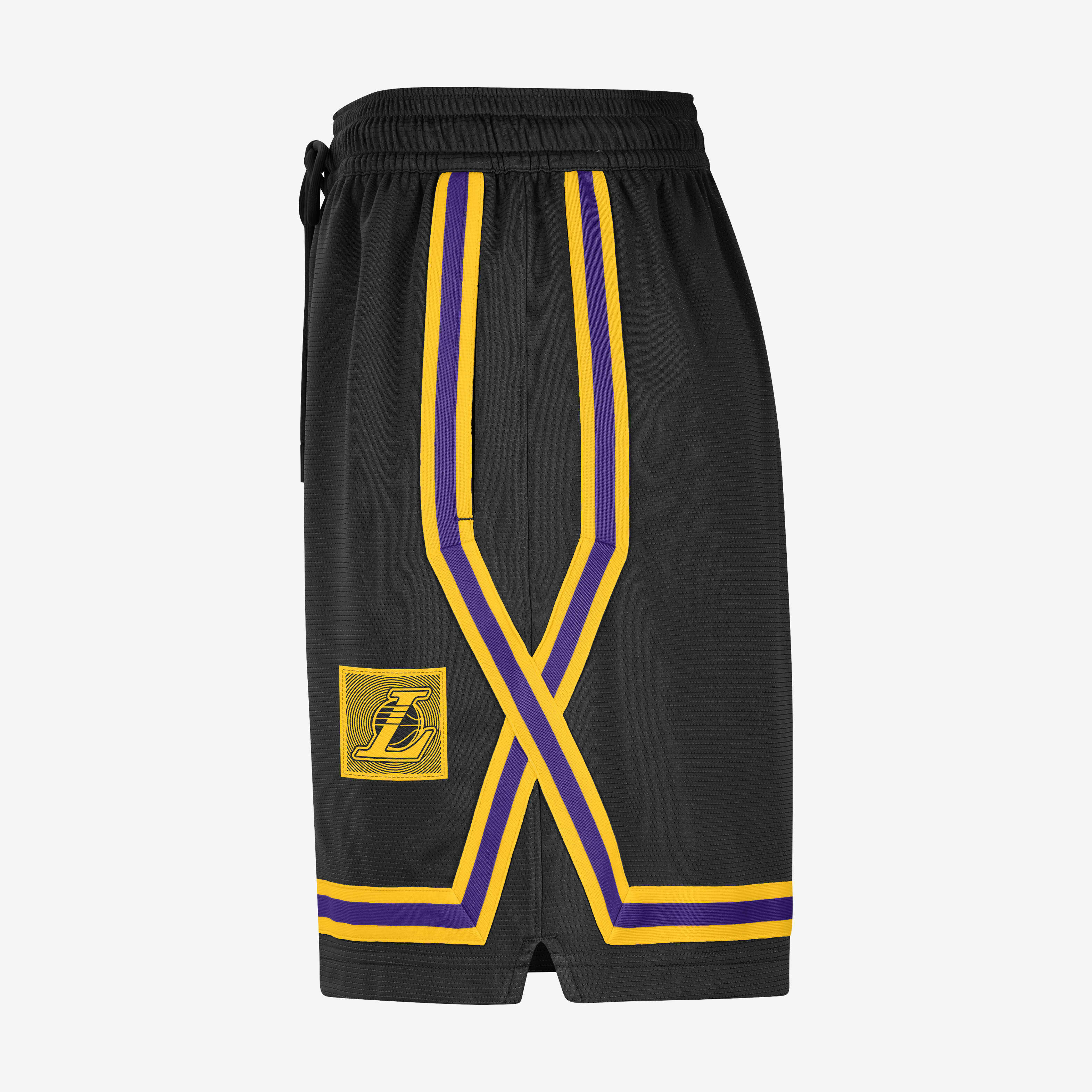 لوس أنجلوس ليكرز فلاي كروسوفر image number 2