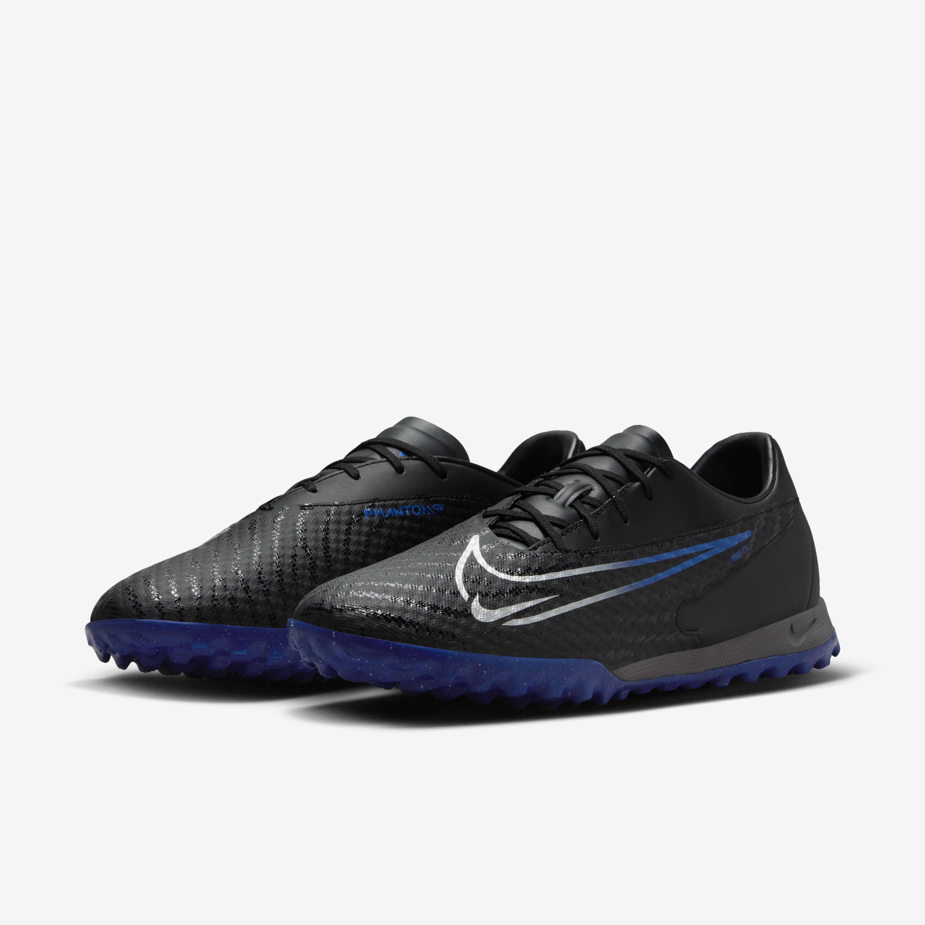 Nike phantom sneakers online