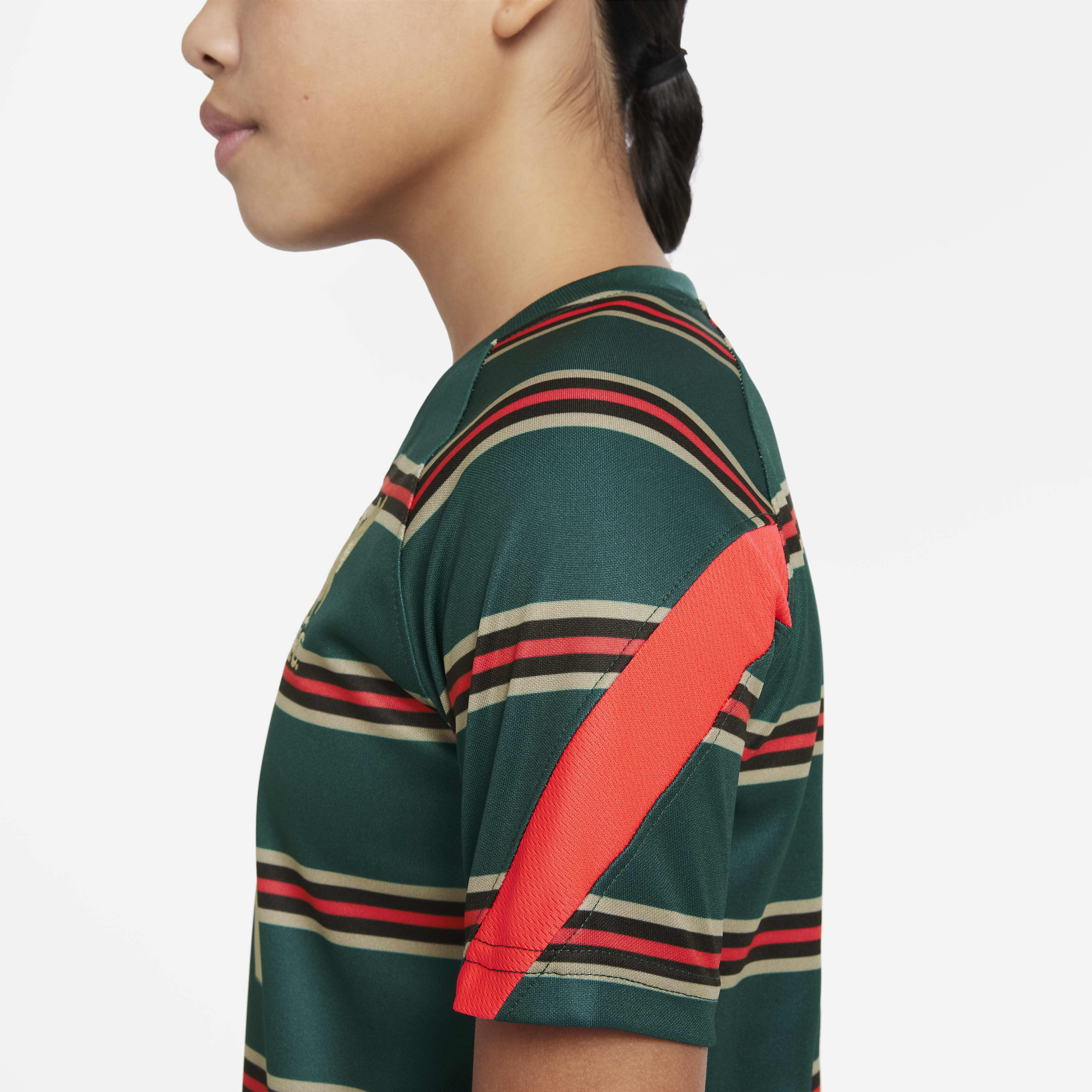 ليفربول F.C image number 3