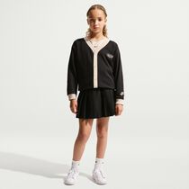 Nike Sportswear Club