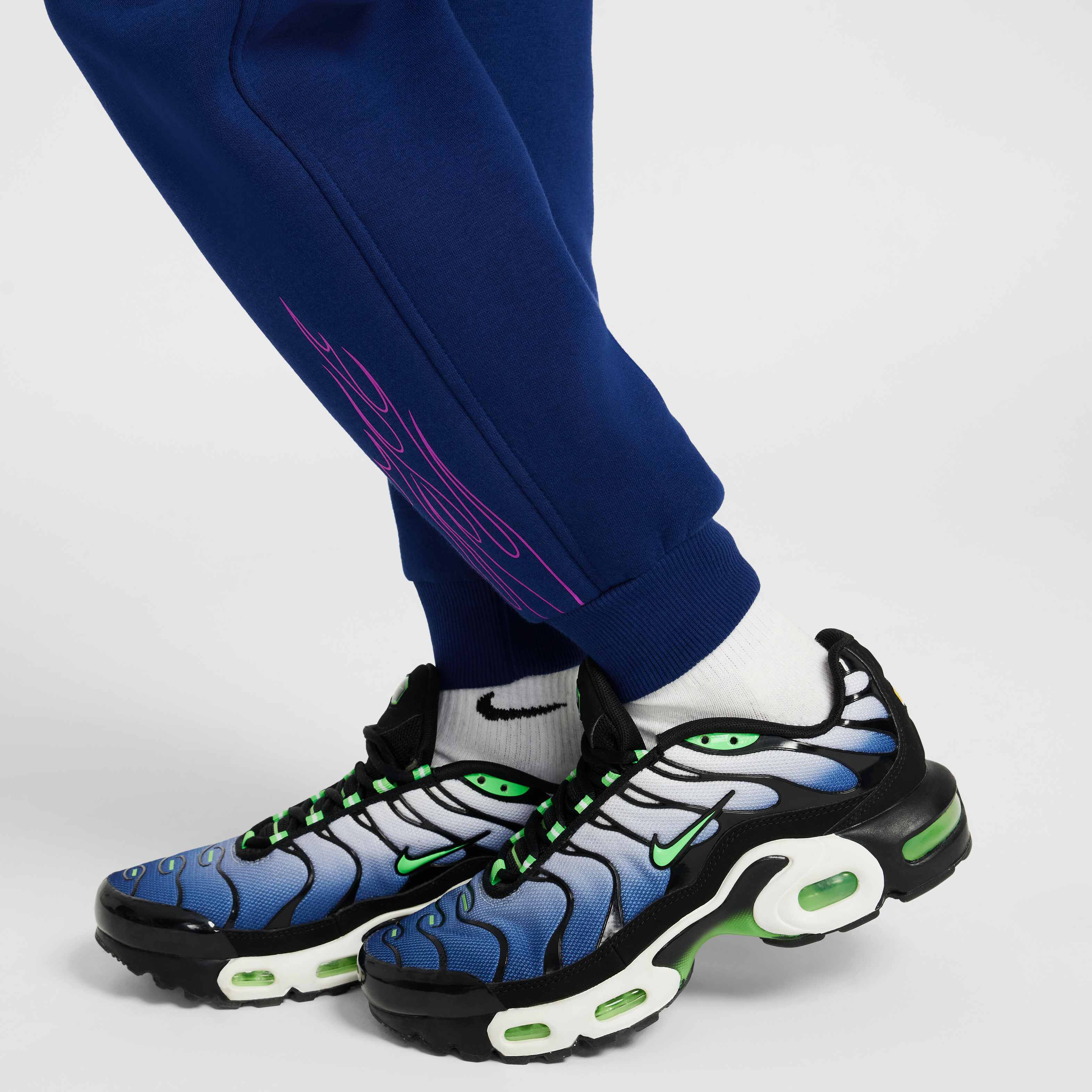 كيليان مبابي كلوب فليس image number 6