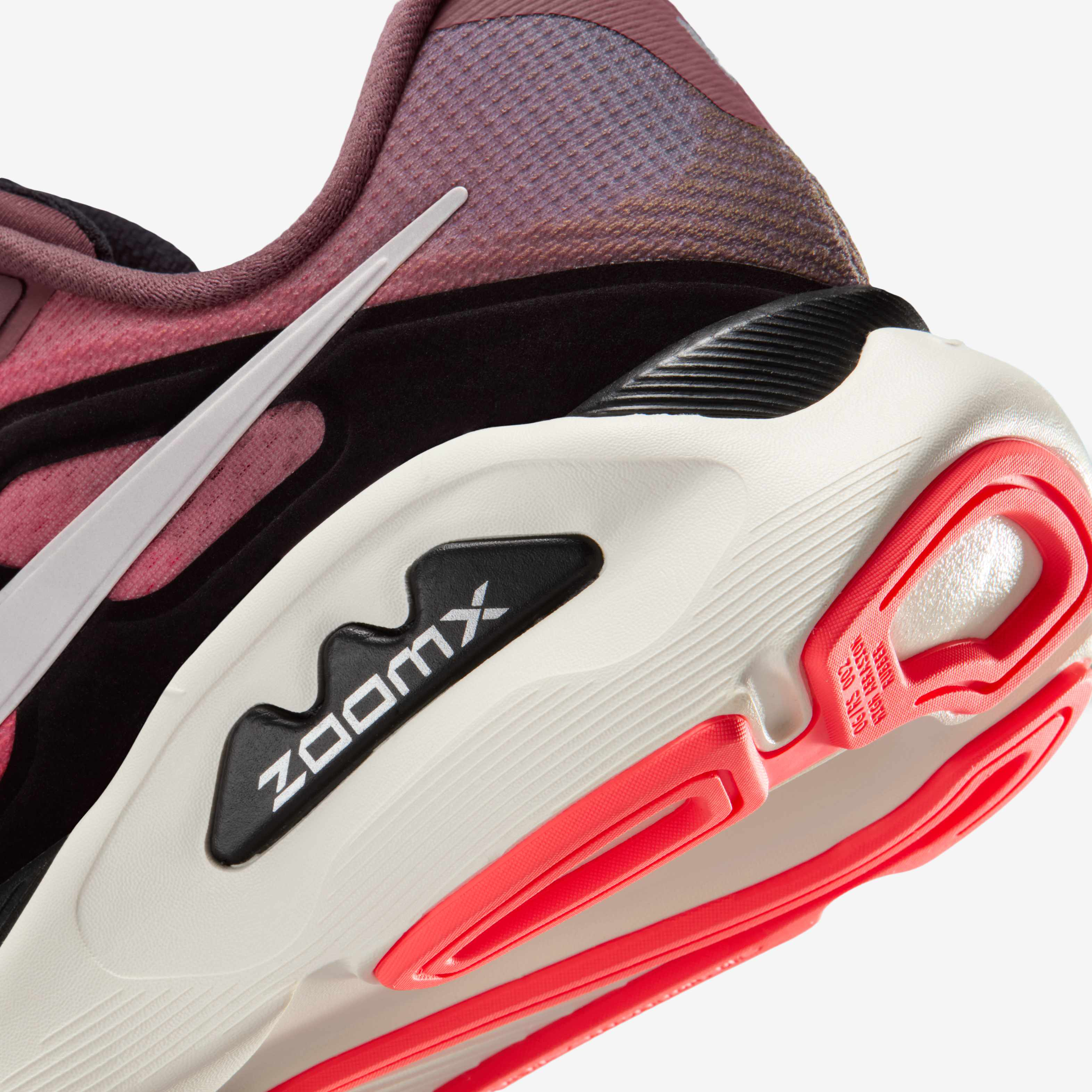 Nike Structure Plus image number 7