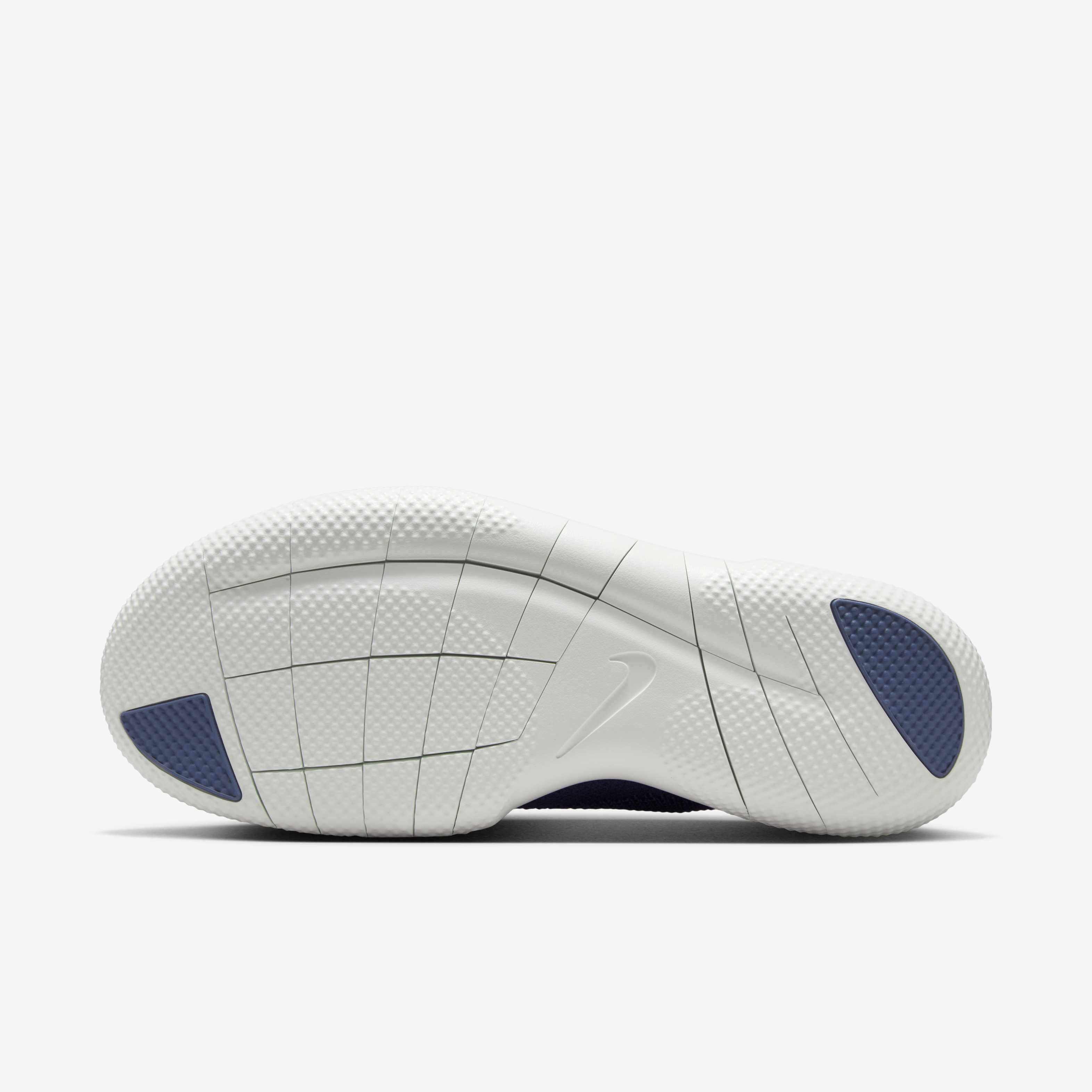 نايكي فري 2025 image number 1