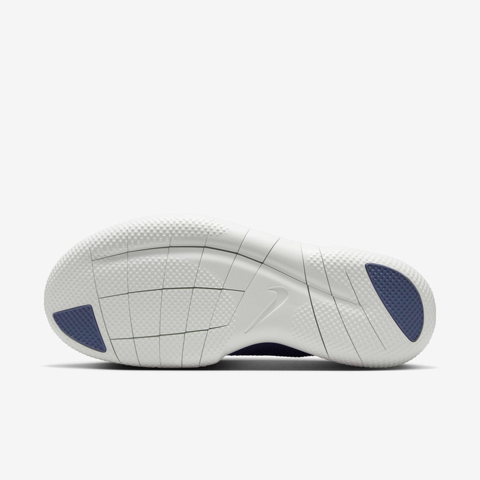 Nike Free 2025 image number 1 Nike Free 2025 image number 1