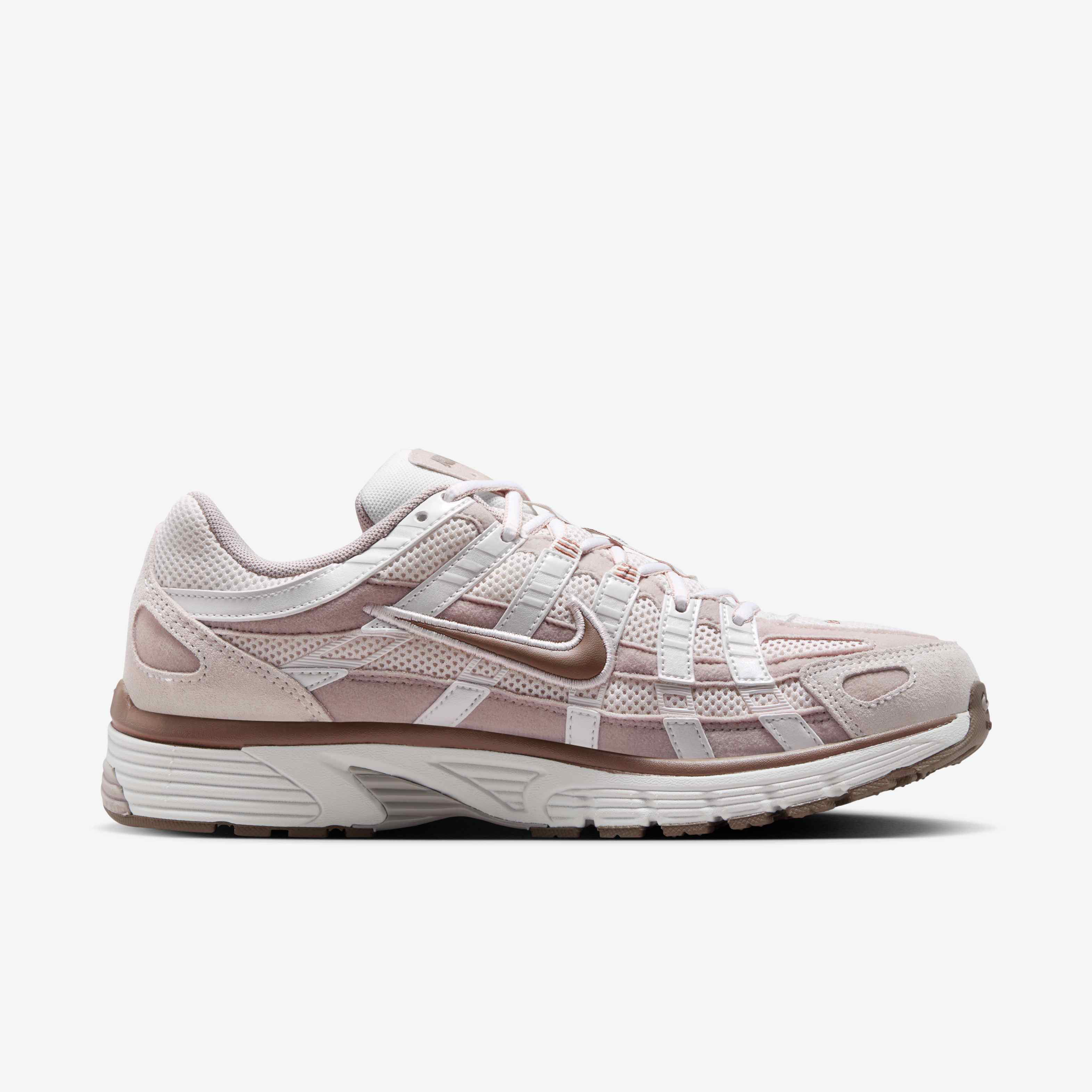 Nike P-6000 image number 2