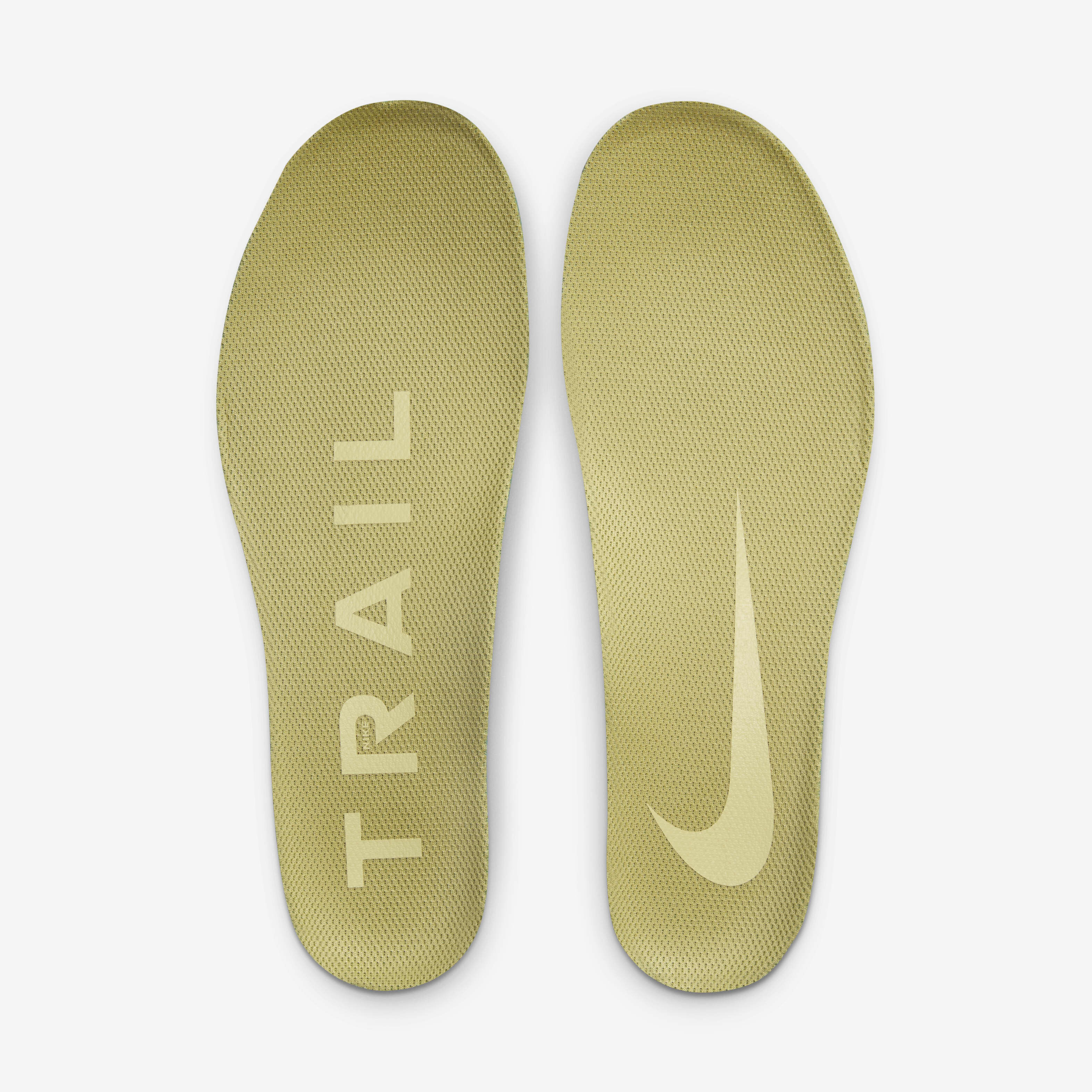 Nike Pegasus Trail 4 GORE-TEX image number 10