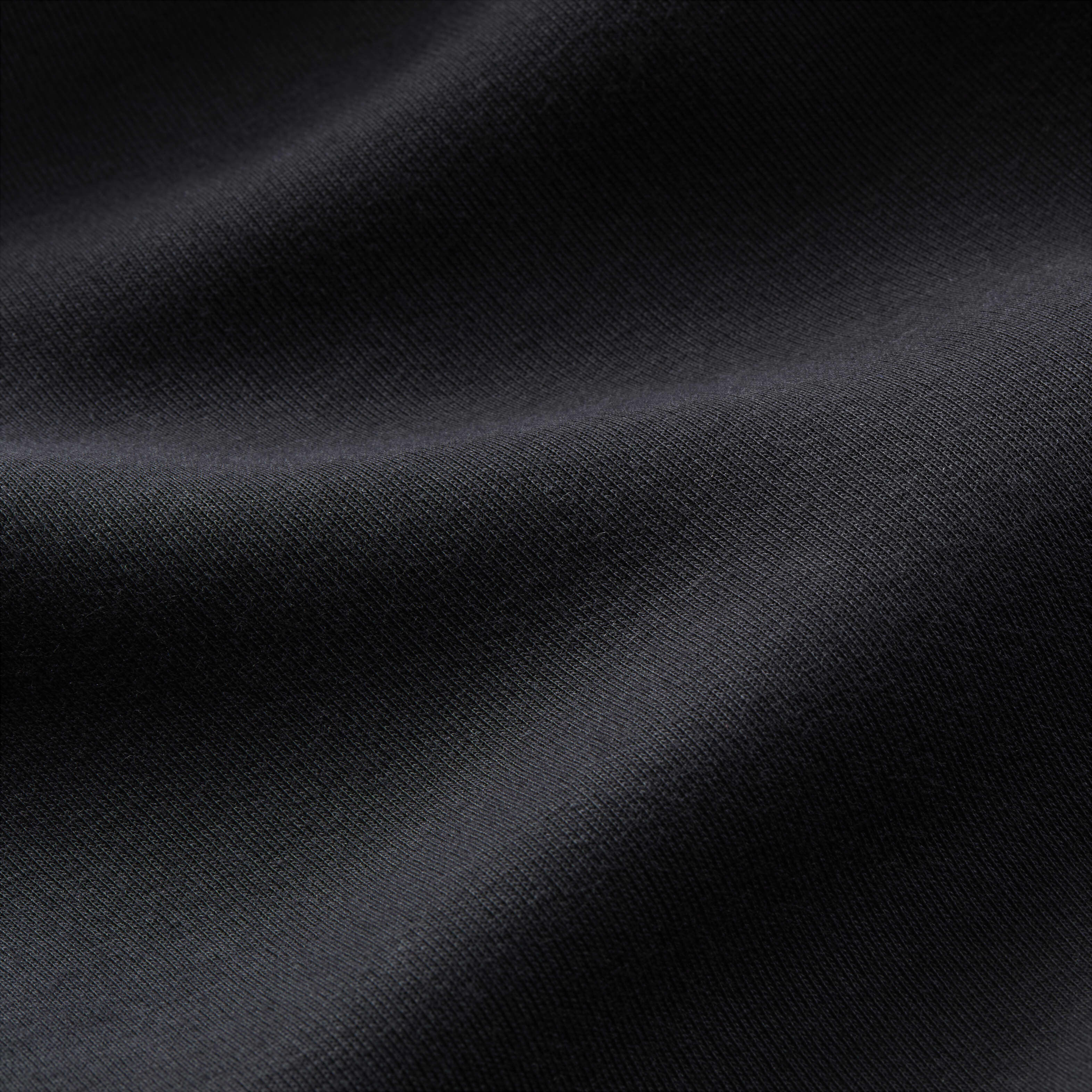 Nike Tech image number 8