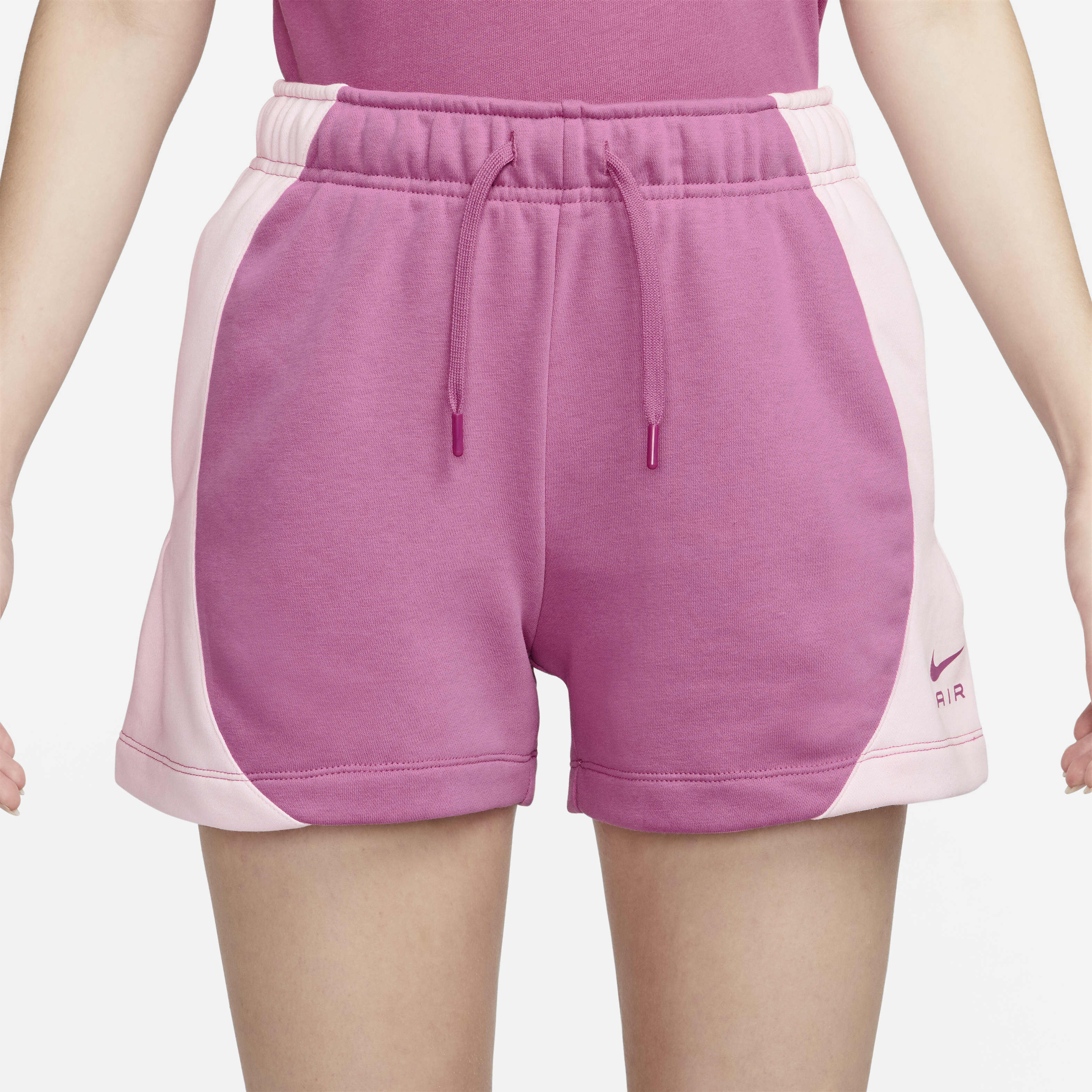 Nike Air image number 1