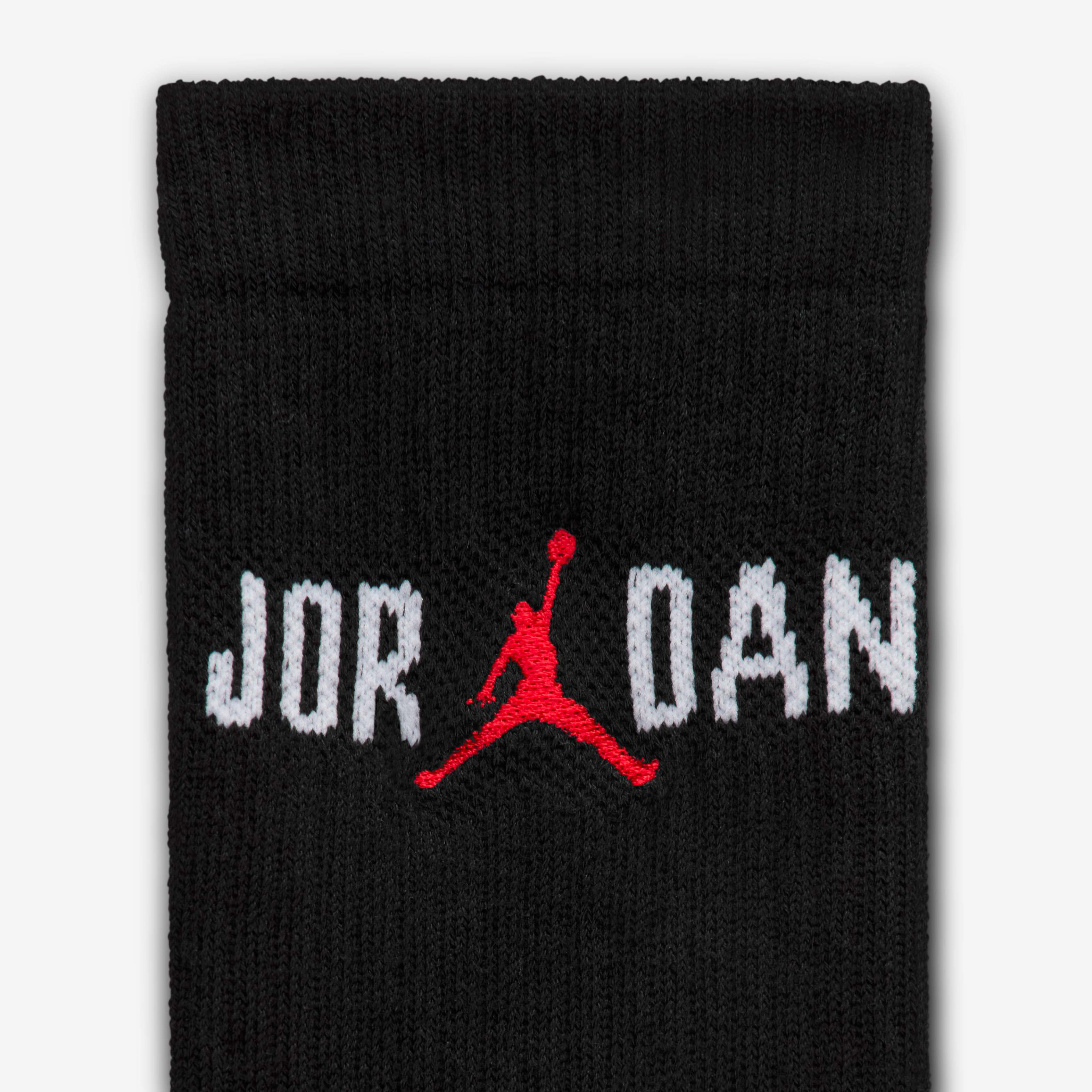 Jordan Everyday image number 3