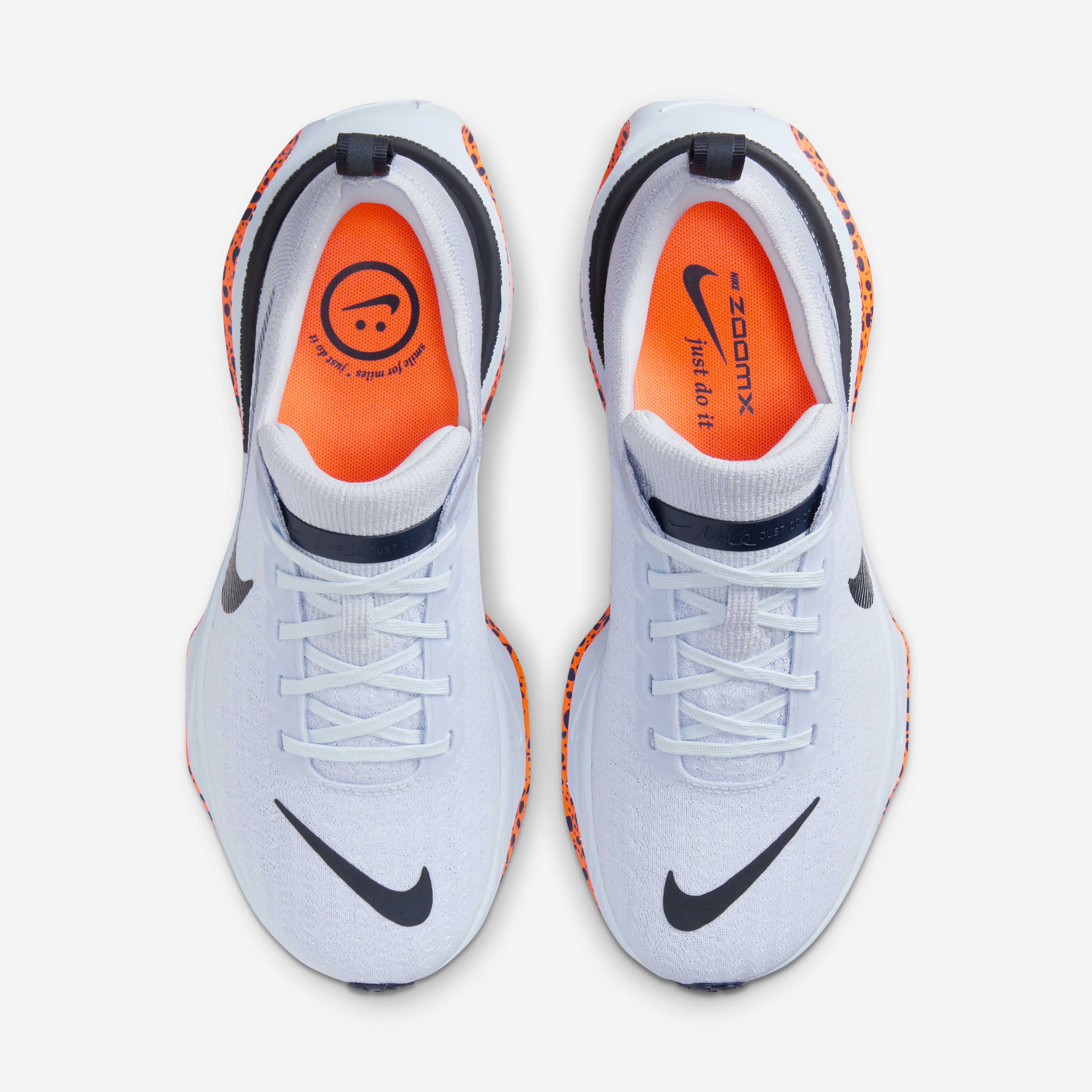 Nike Invincible 3 Electric image number 3