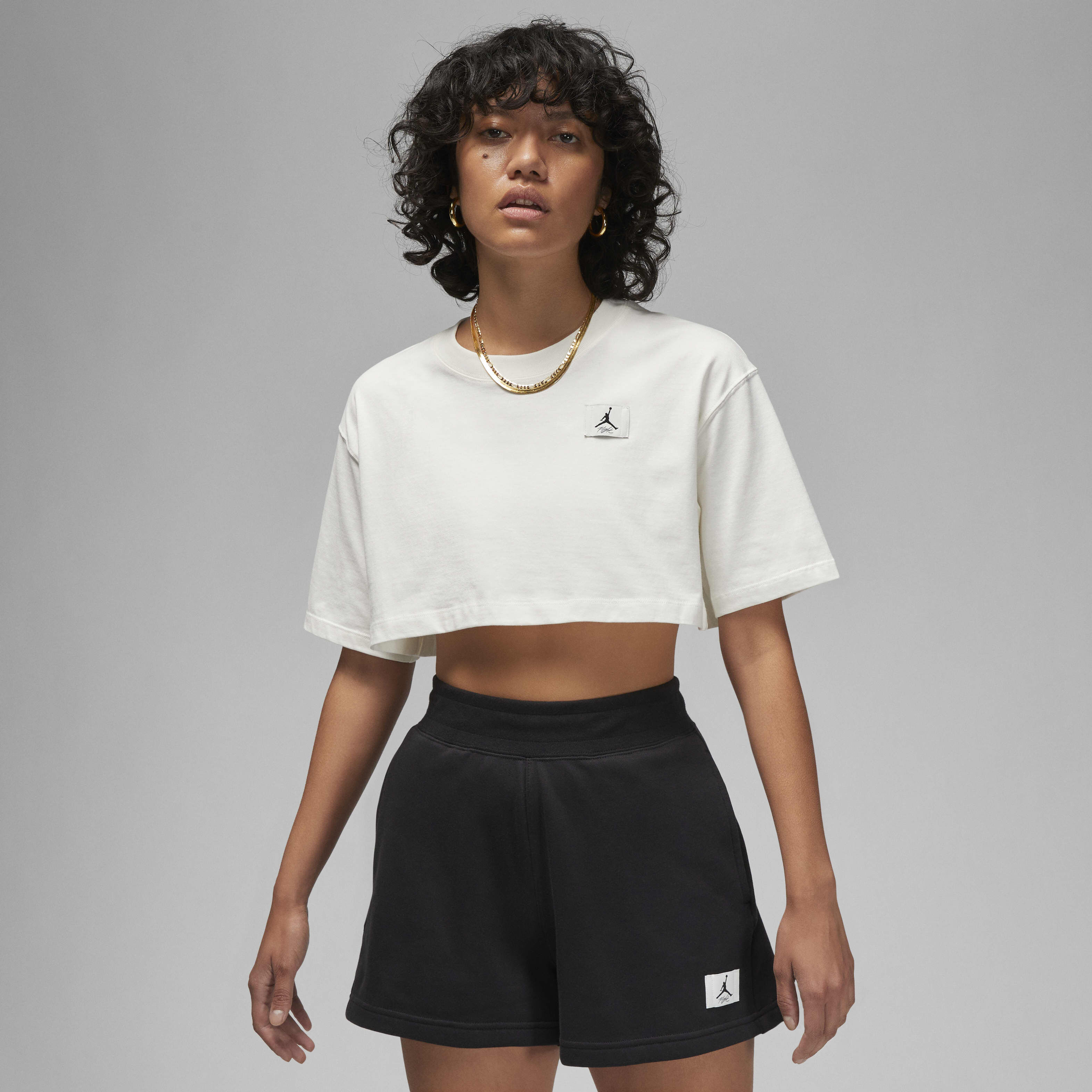 Jordan Sport image number 0