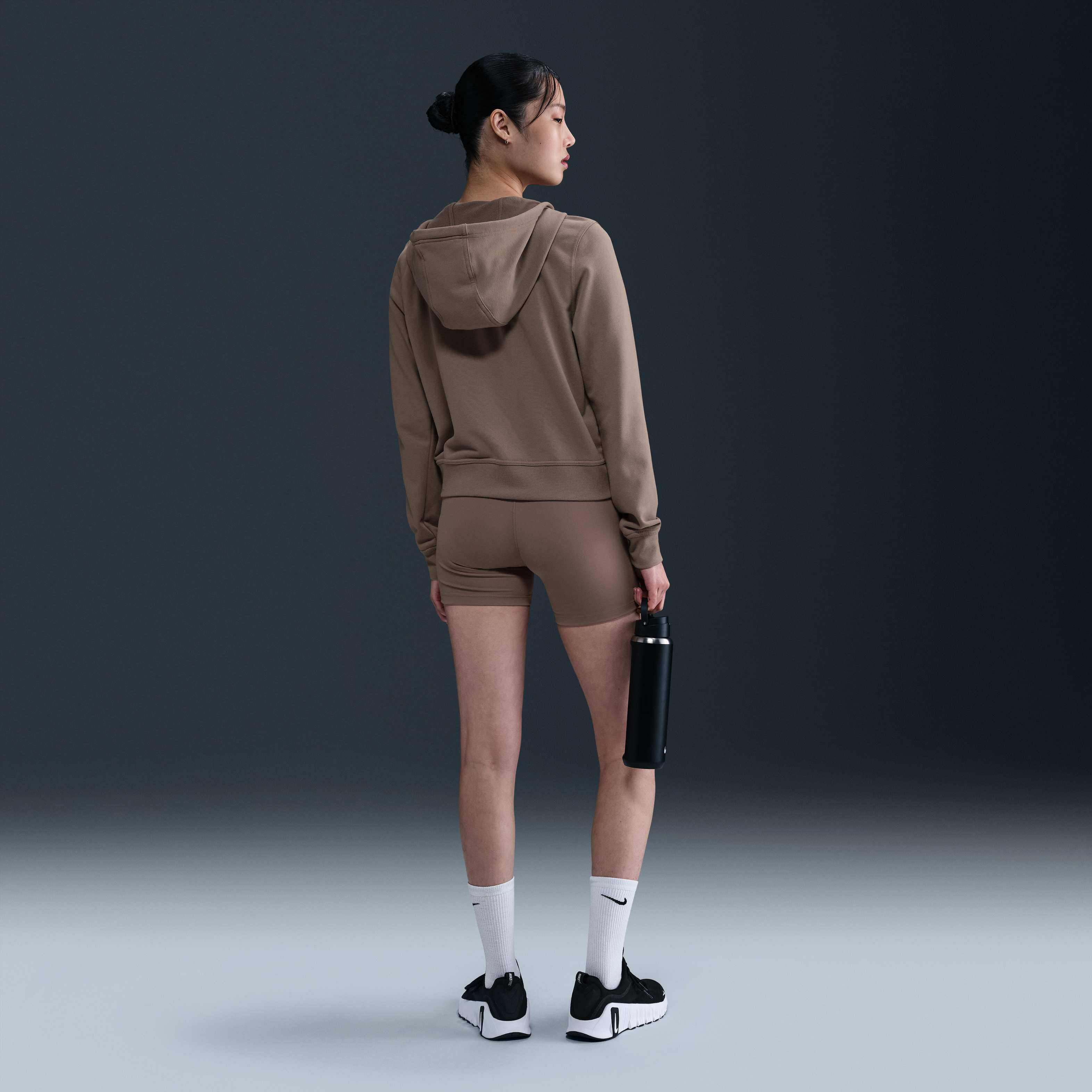 Nike One image number 3