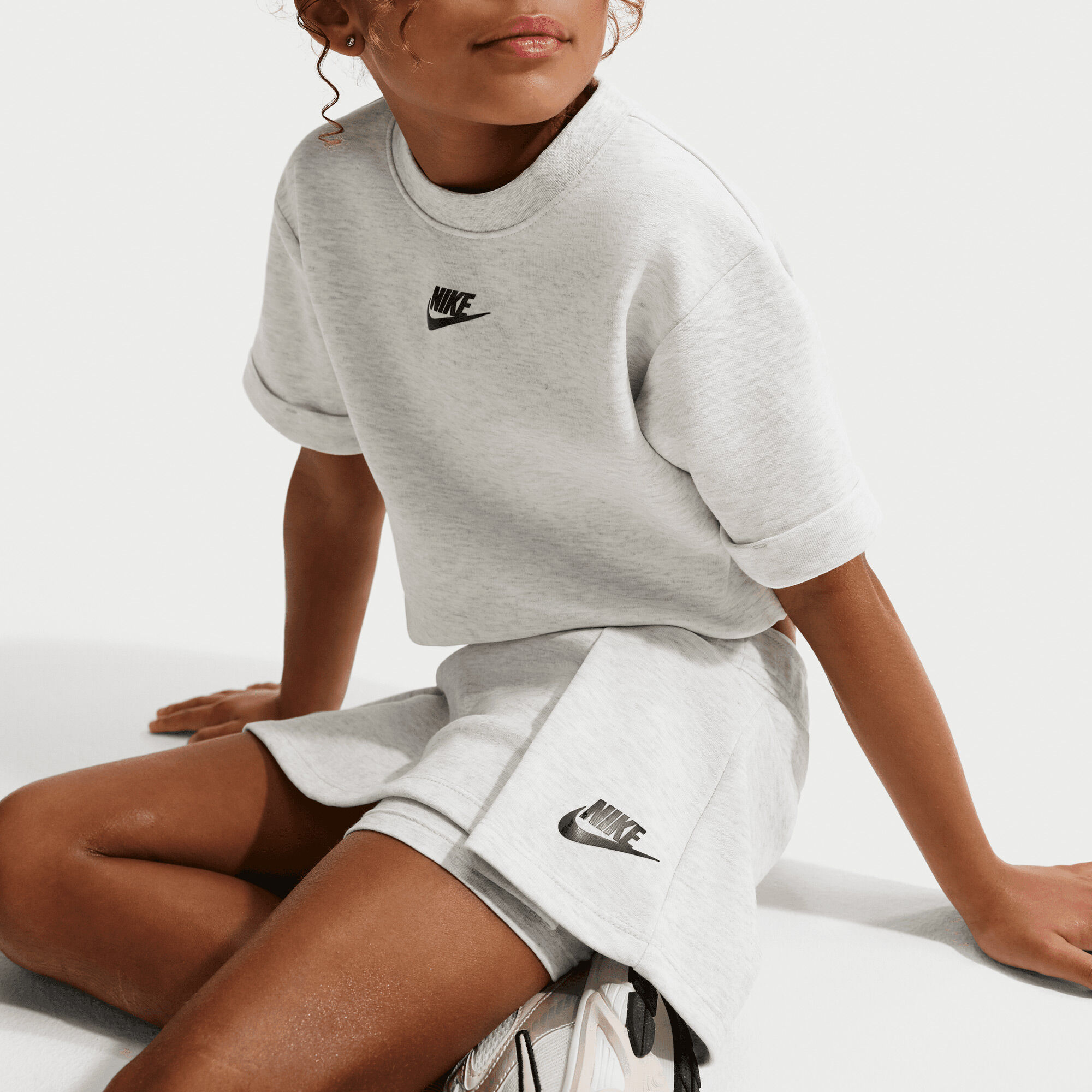 نايكي image number 3