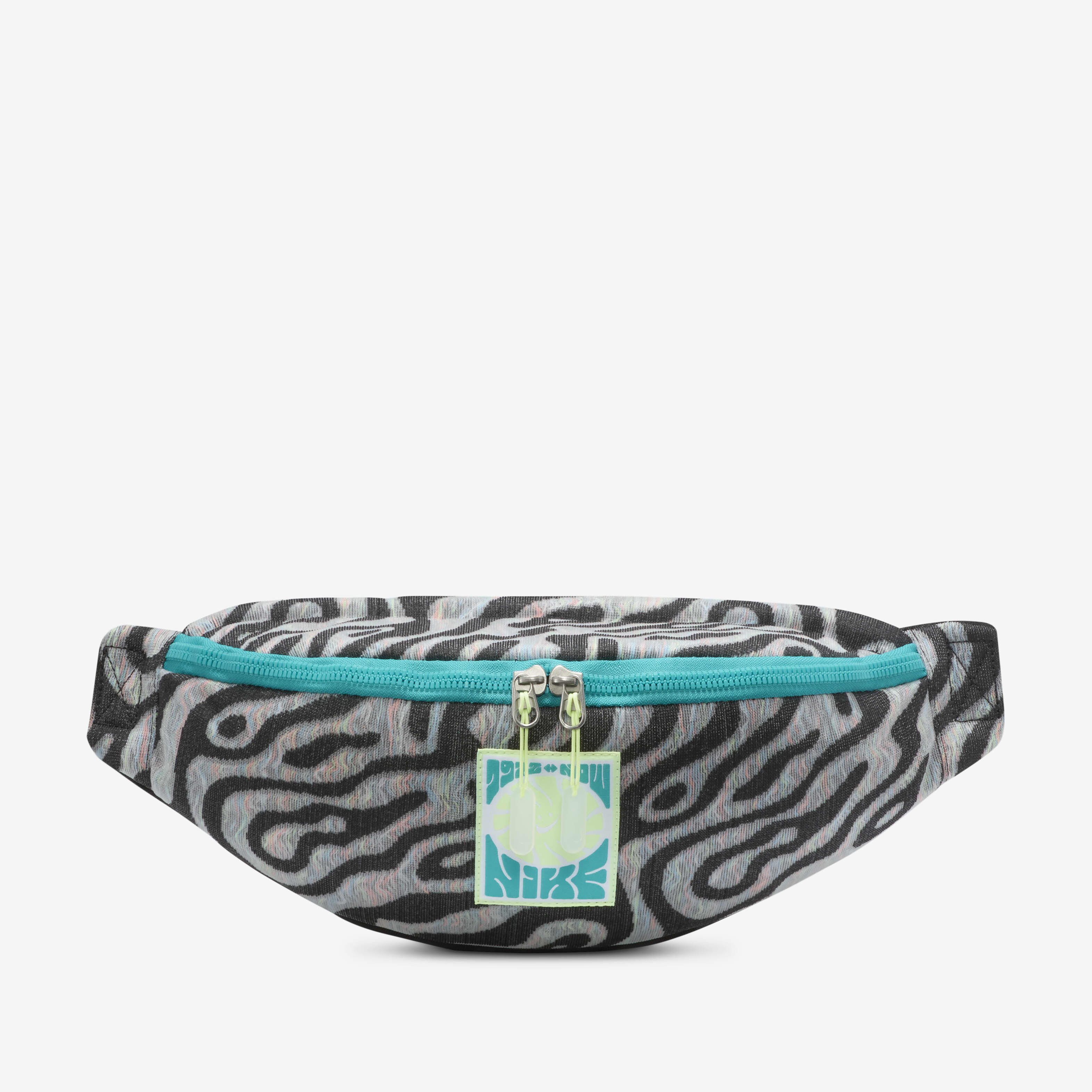 Buy Nike Heritage Hip Pack 3L Nike Qatar Official
