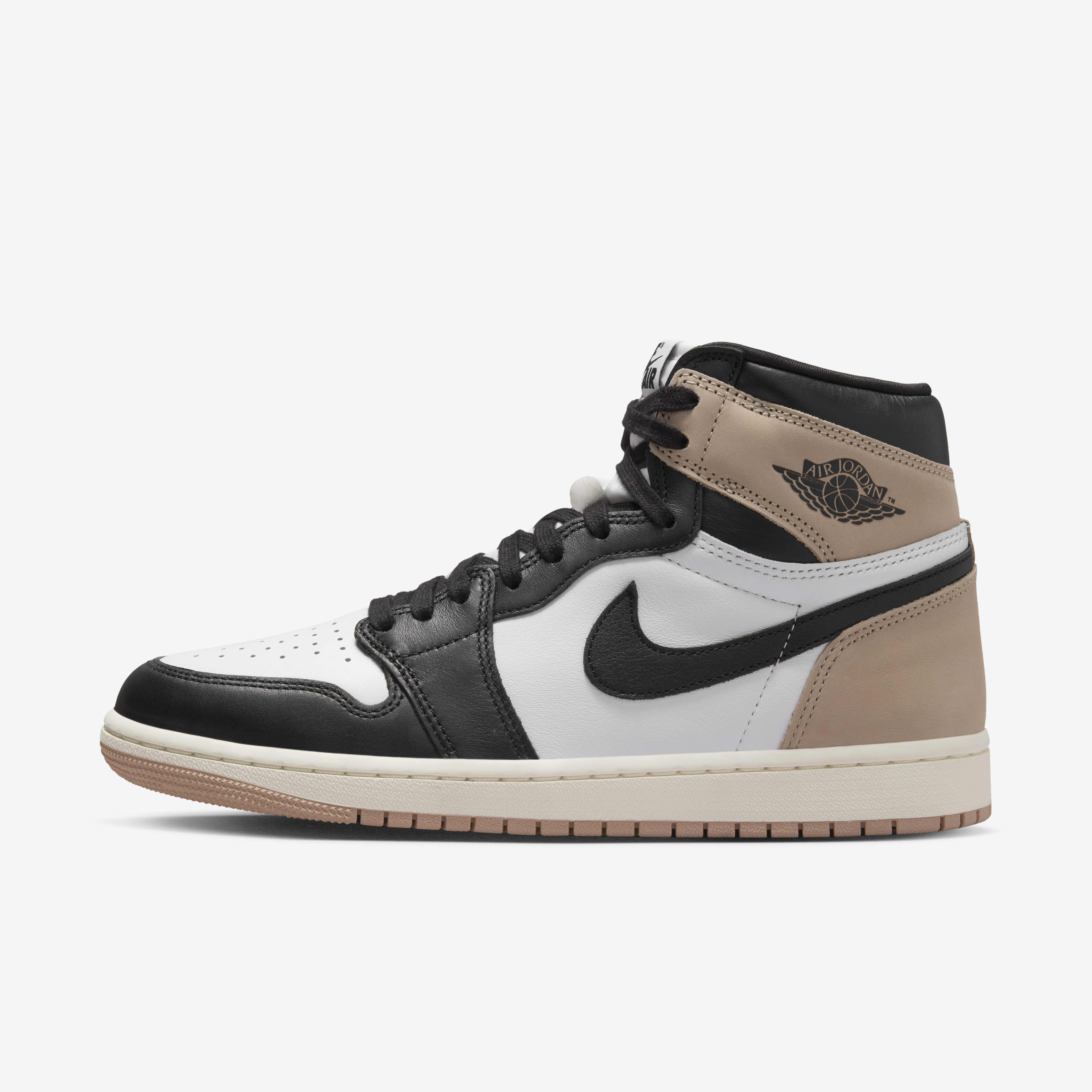 NIKE AIR JORDAN1 Retro Low OG モカ 28cm Jordan 1 Retro OG Low Mocha for Sale | Authenticity
