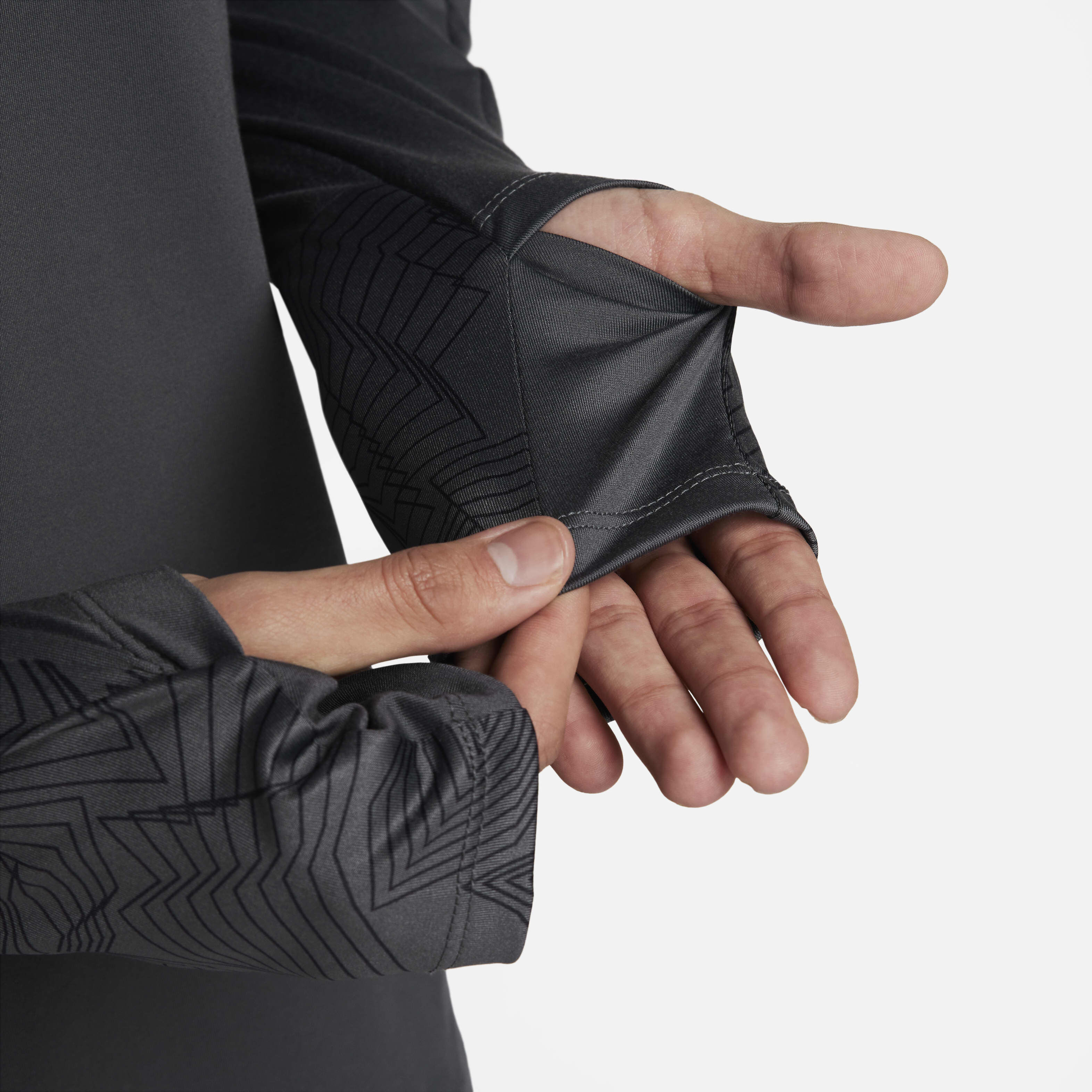 Nike Air Max image number 5