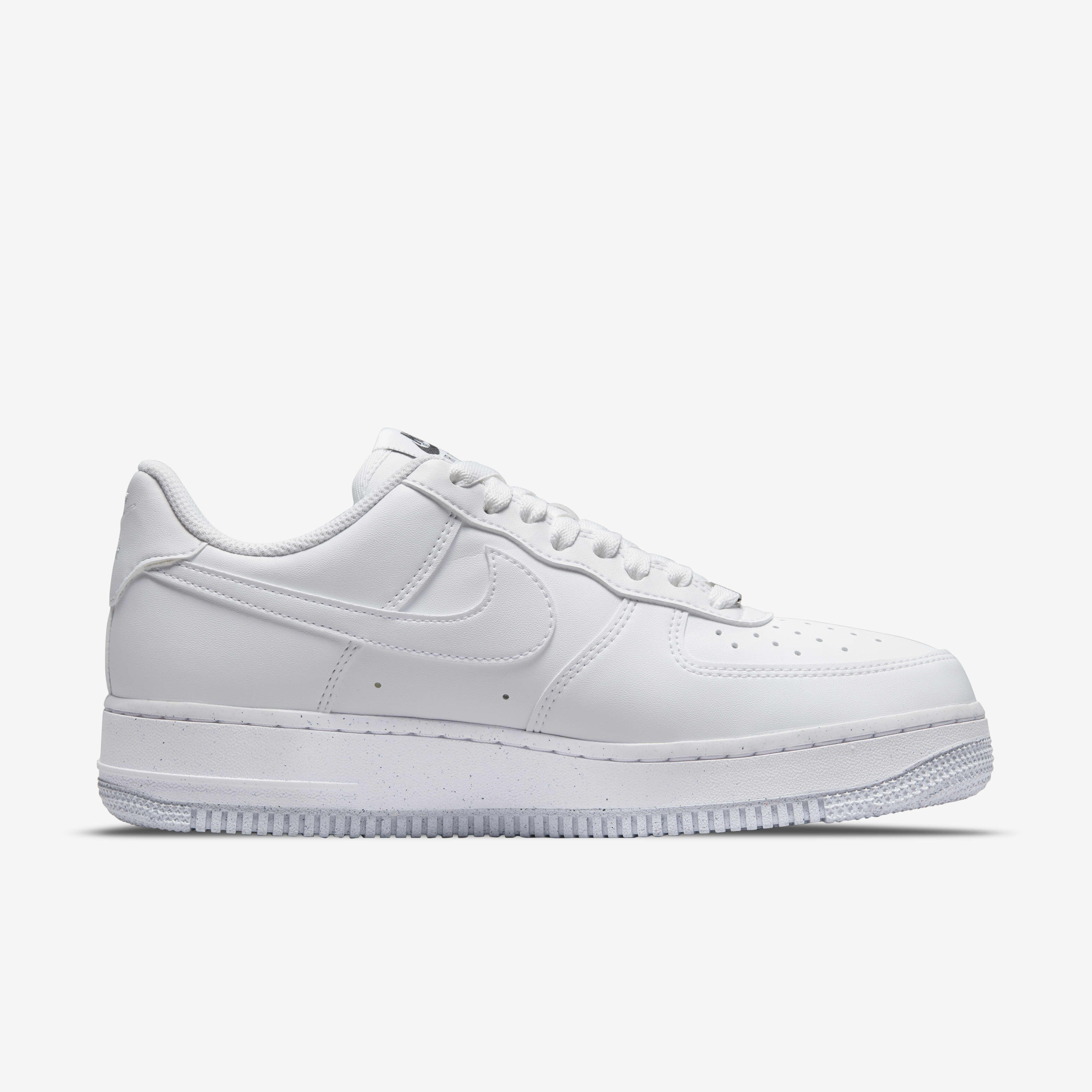 Nike Air Force 1 '07 Next Nature image number 2