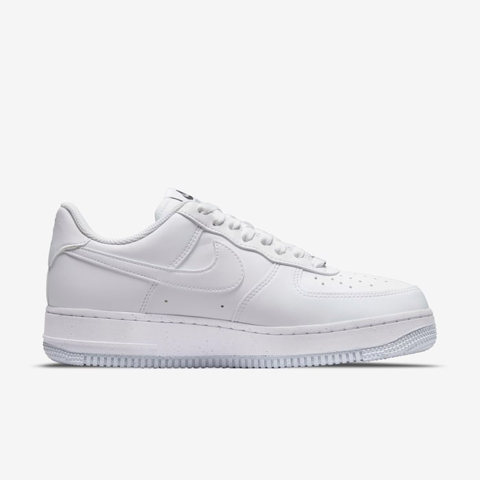 Nike Air Force 1 '07 Next Nature image number 2 Nike Air Force 1 '07 Next Nature image number 2