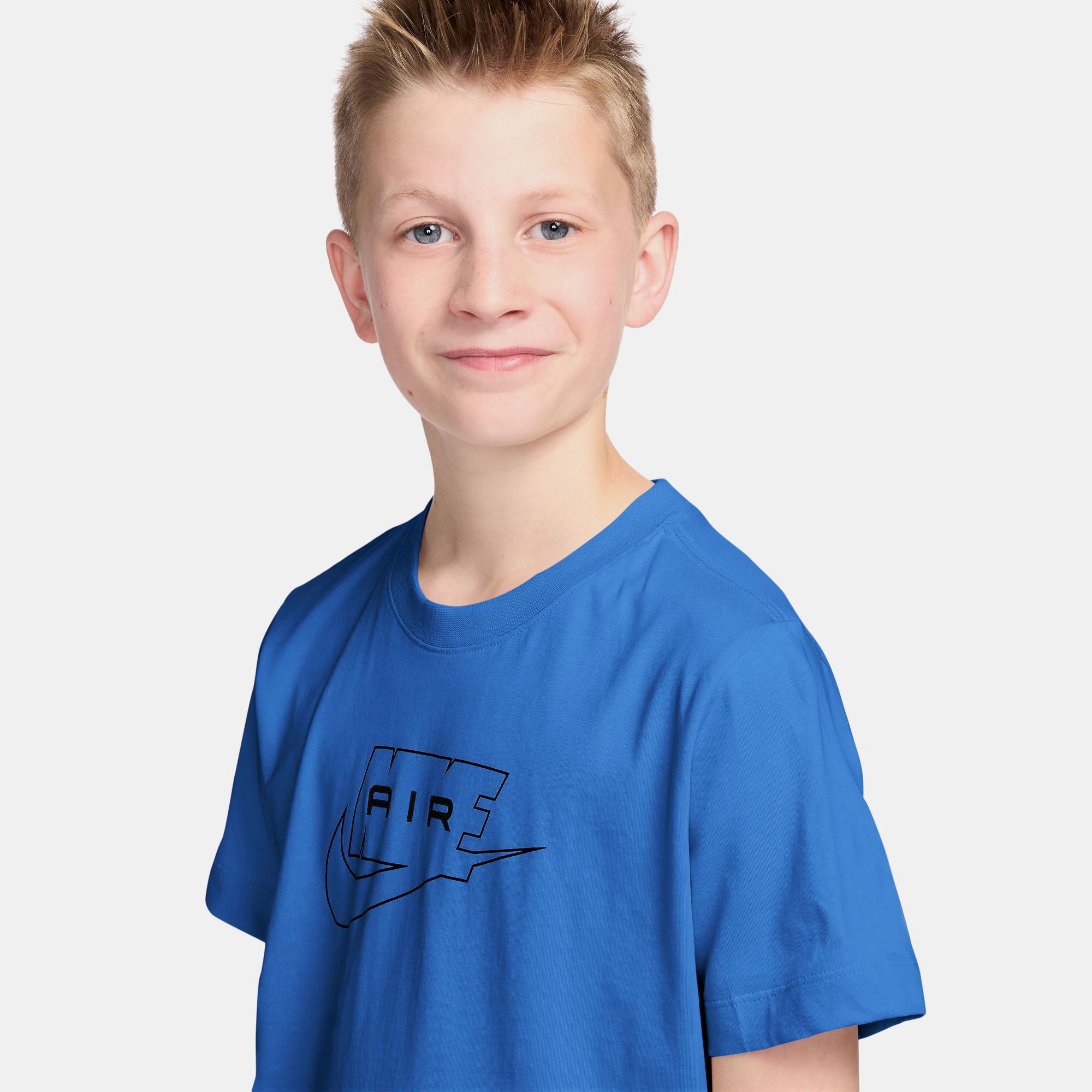 نايكي سبورتسوير image number 2