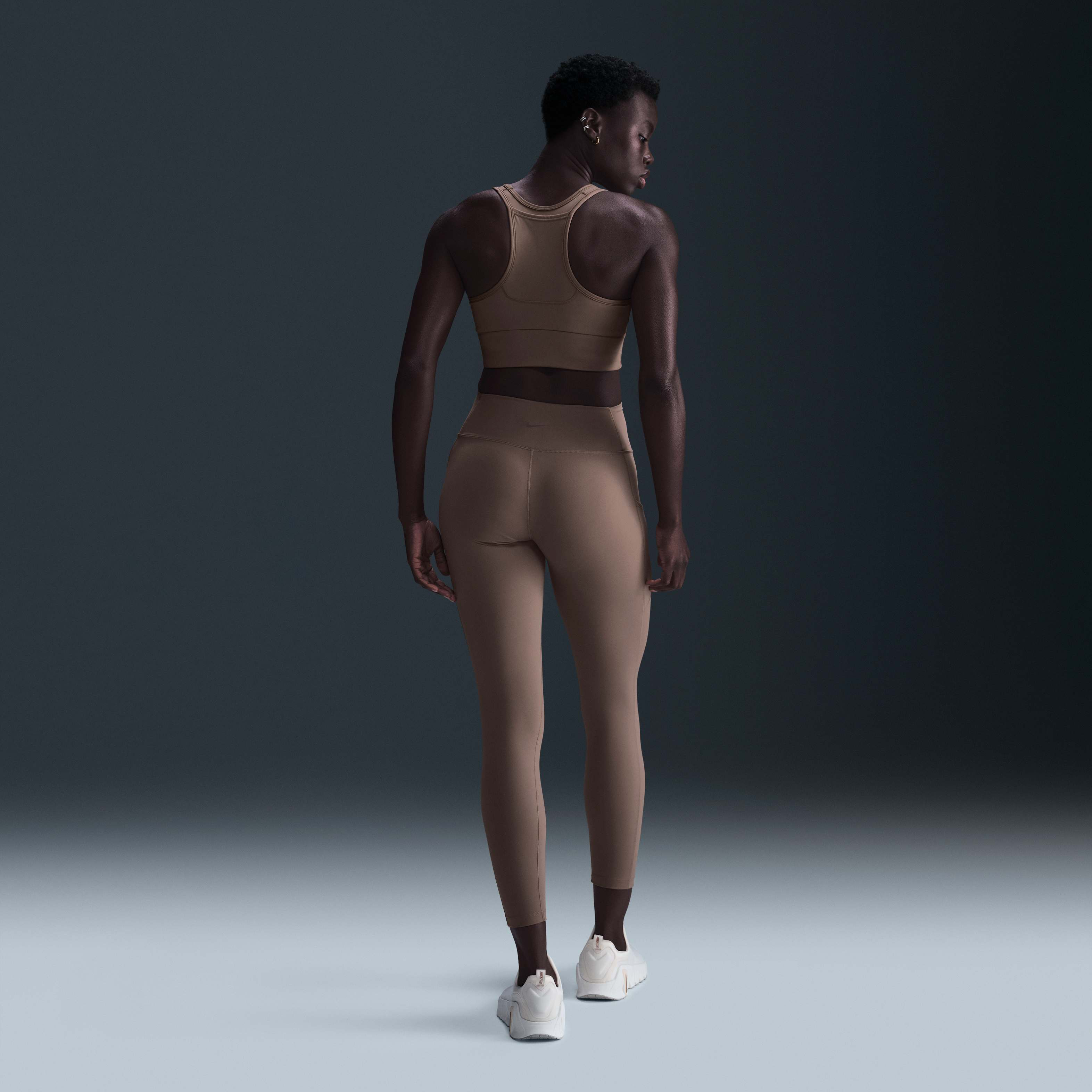 Nike One image number 3