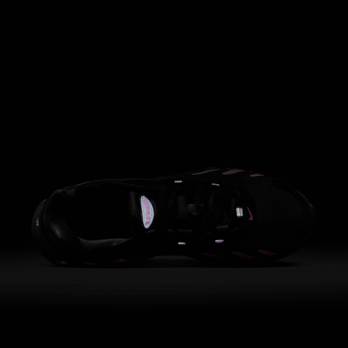 Nike Air Max Dn8 image number 8 Nike Air Max Dn8 image number 8