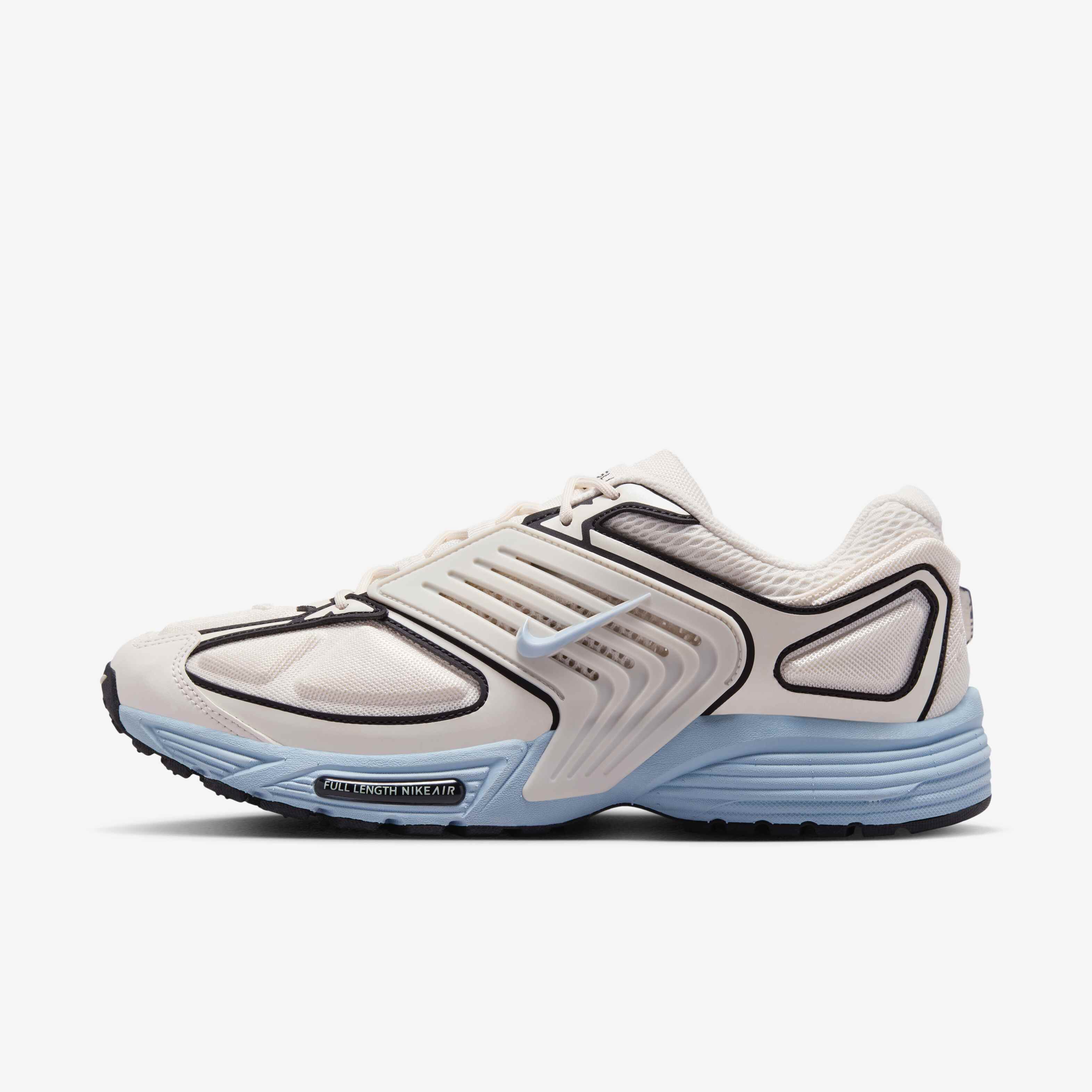 Nike Air Pegasus Wave image number 0