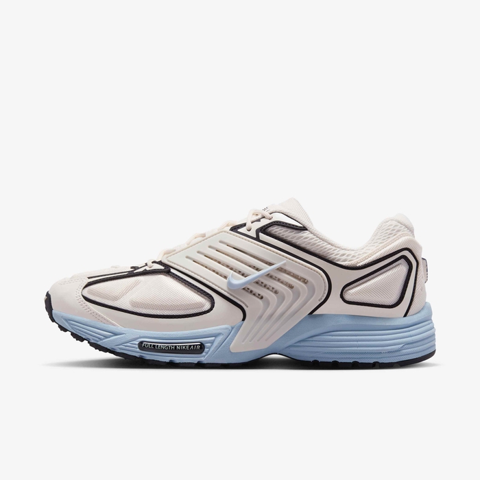 Nike Air Pegasus Wave image number 0 Nike Air Pegasus Wave image number 0