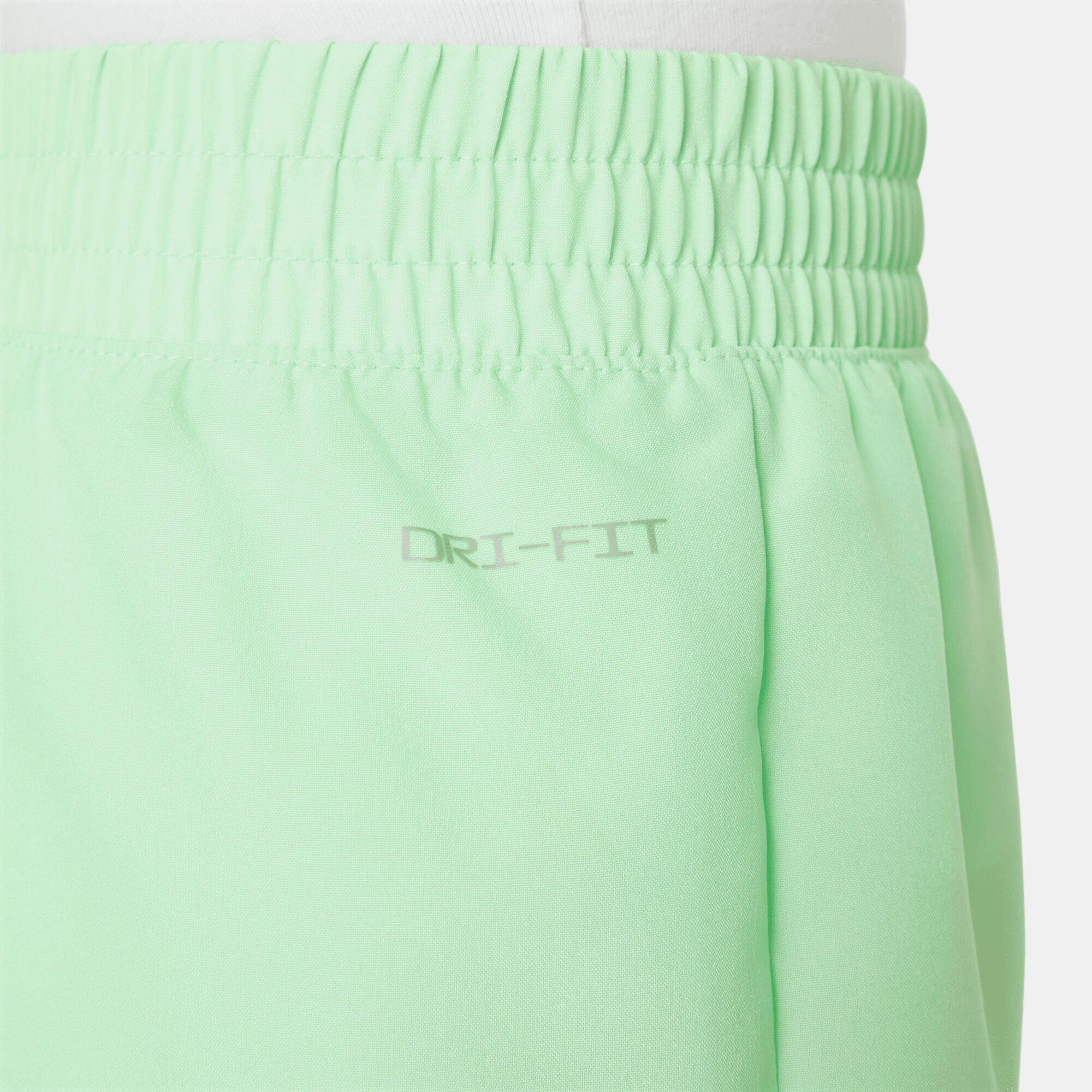 نايكي دراي-فت ون image number 4