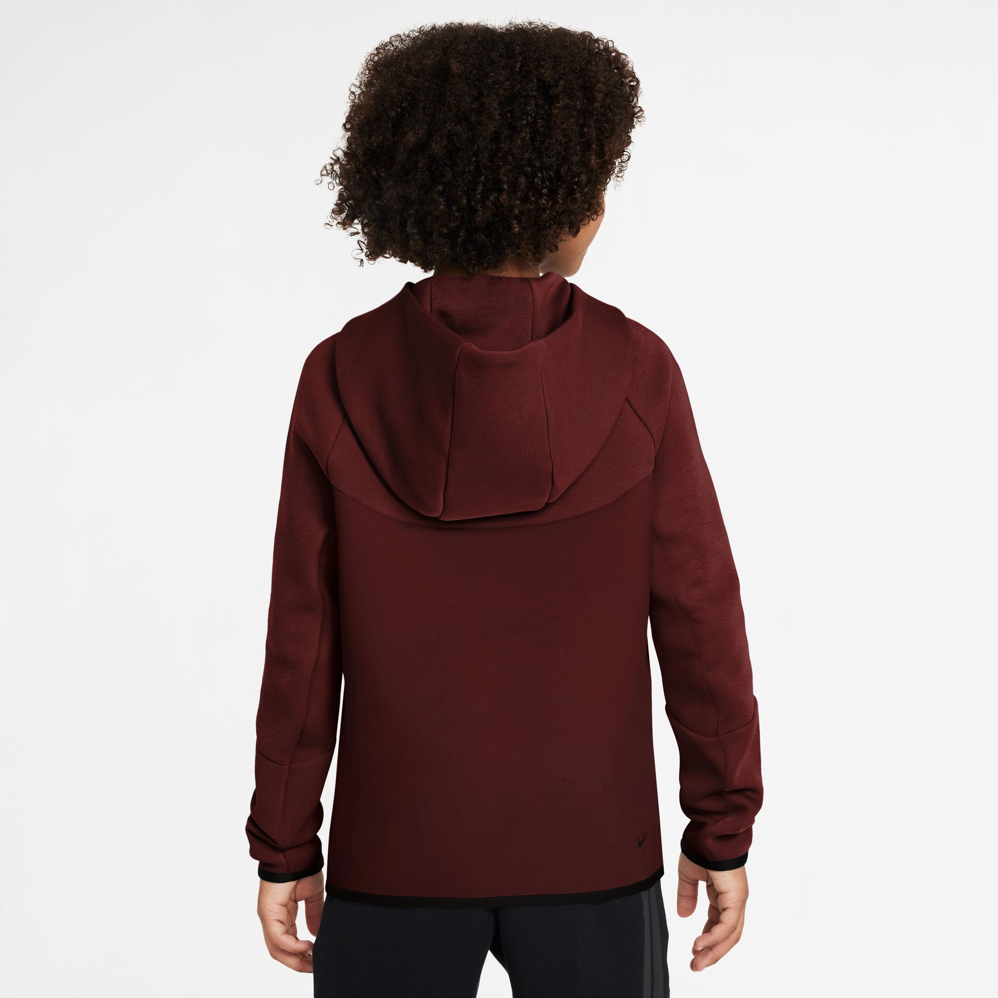 Nike Sportswear Tech Fleece image number 1