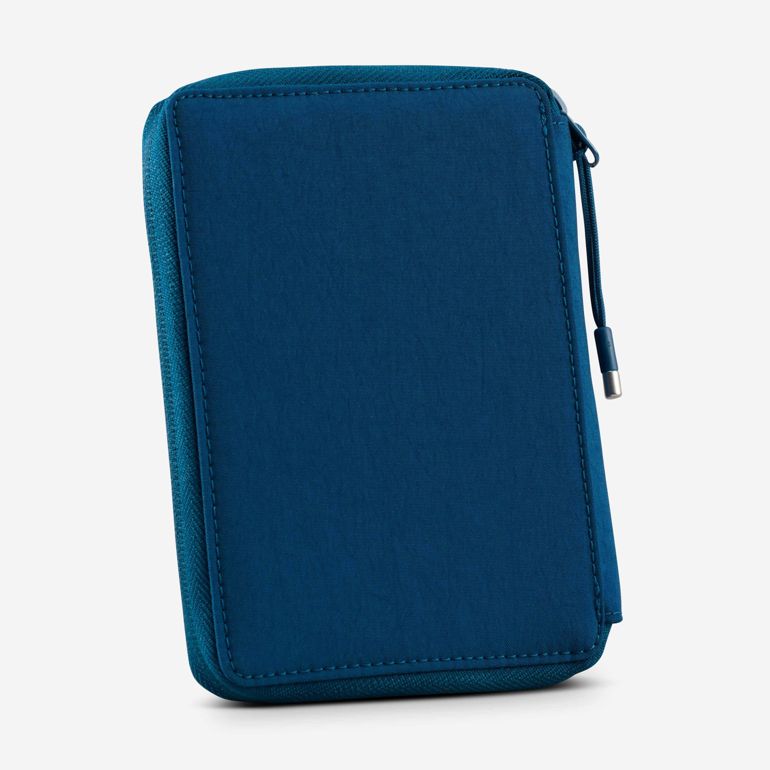 Nike Aura image number 1