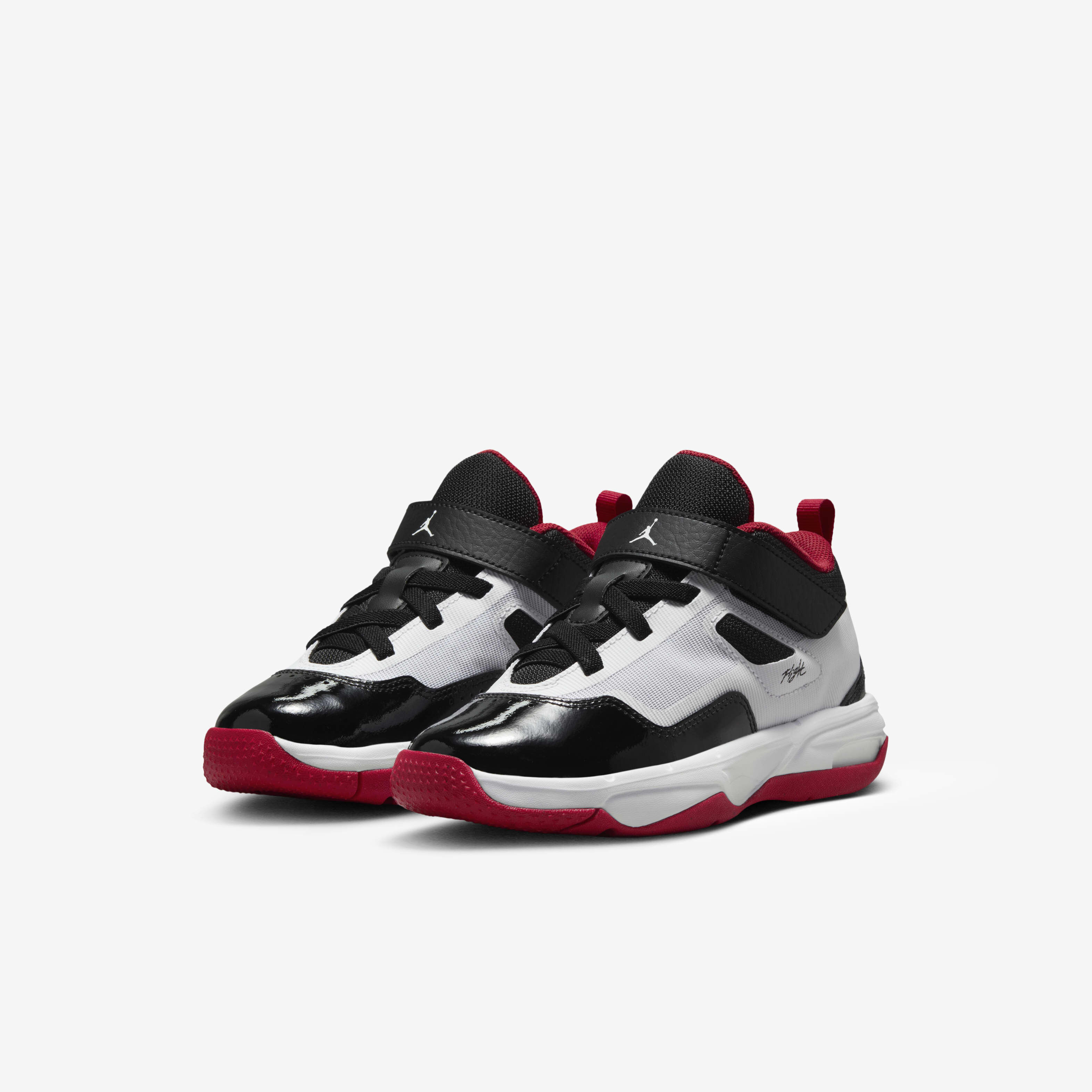 ستاي لويال 3 image number 4