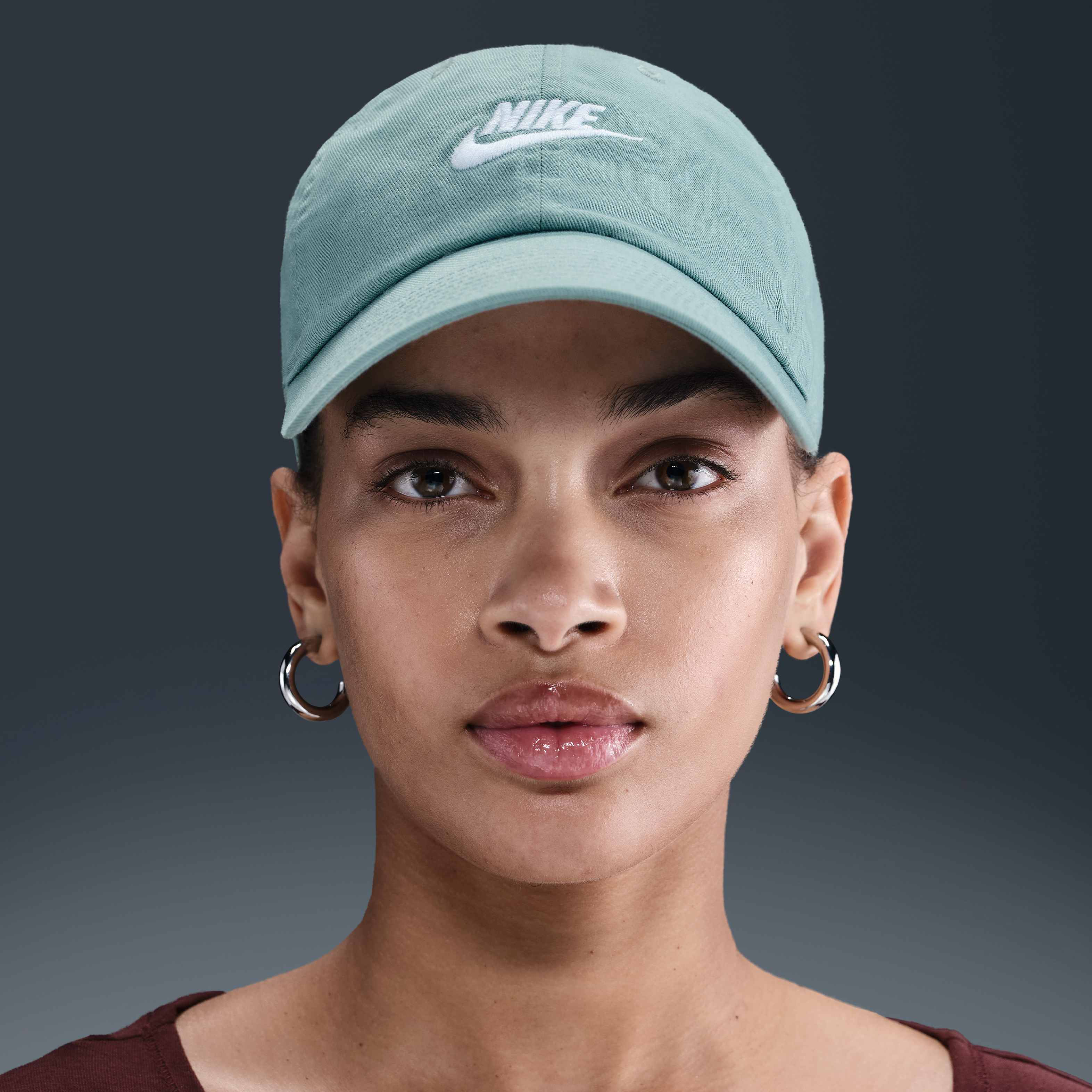 Nike Club image number 0