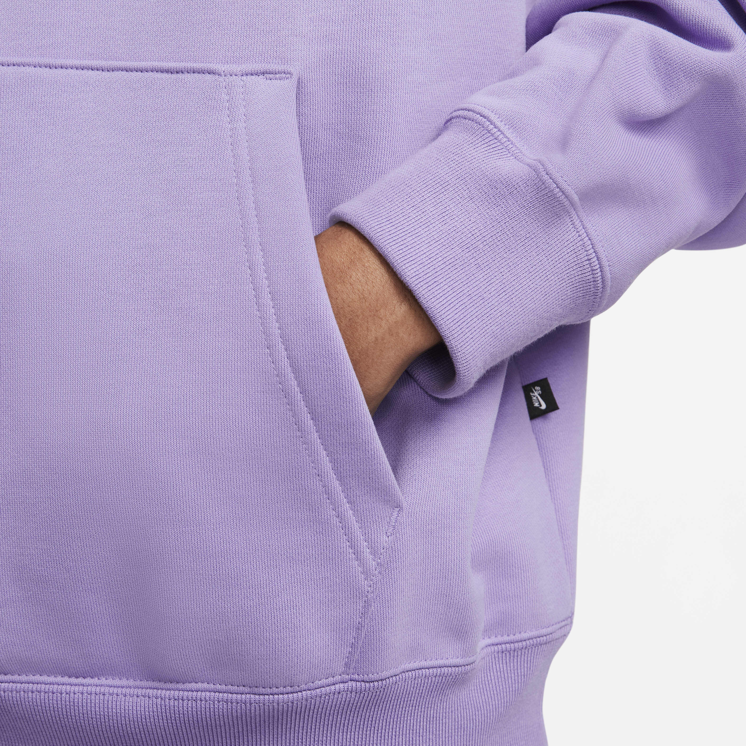 نايكي SB image number 3