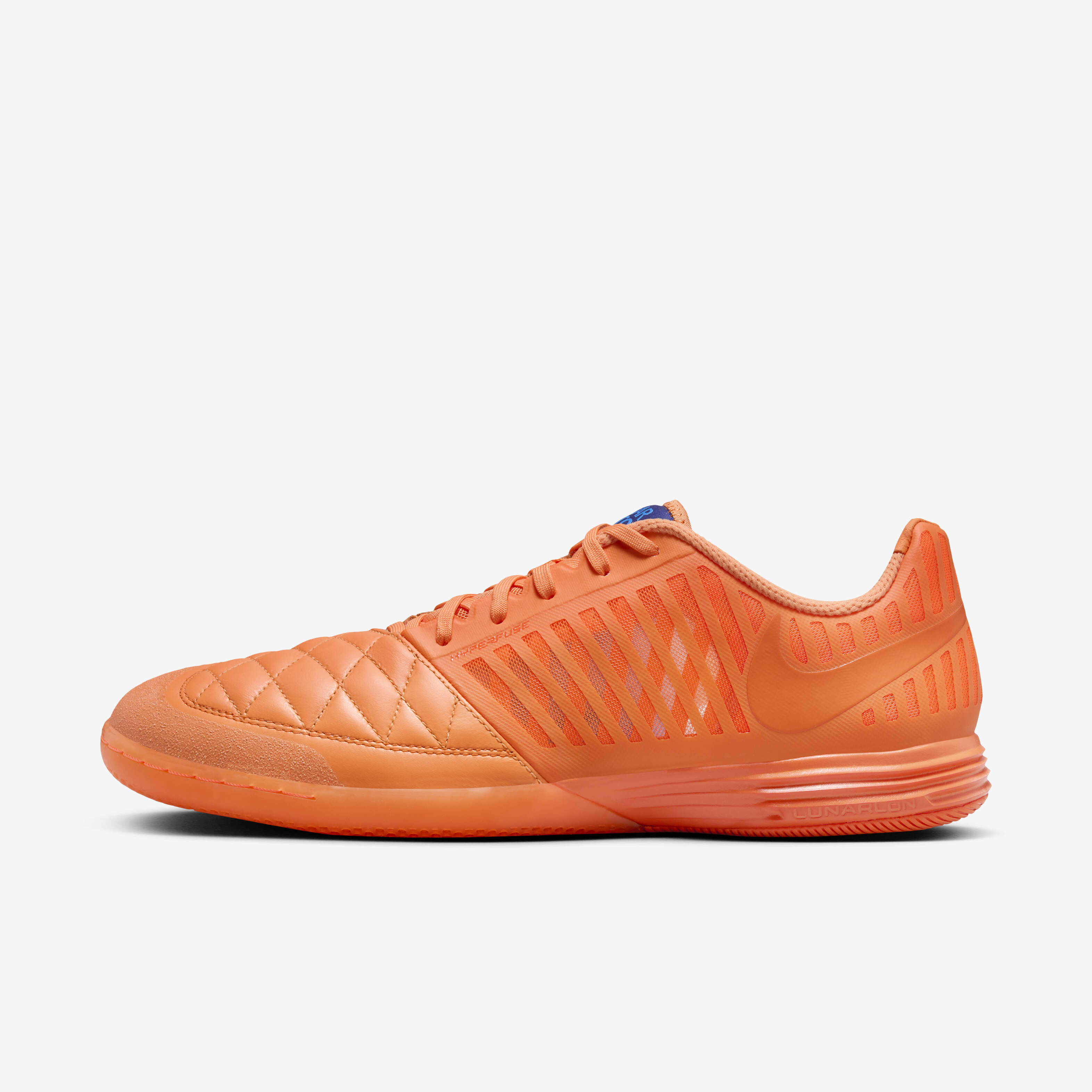Nike Lunar Gato II image number 0