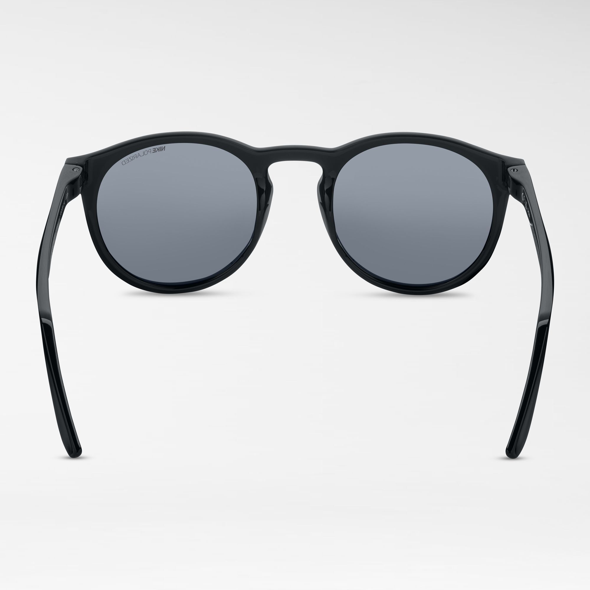 نايكي سويرف image number 3