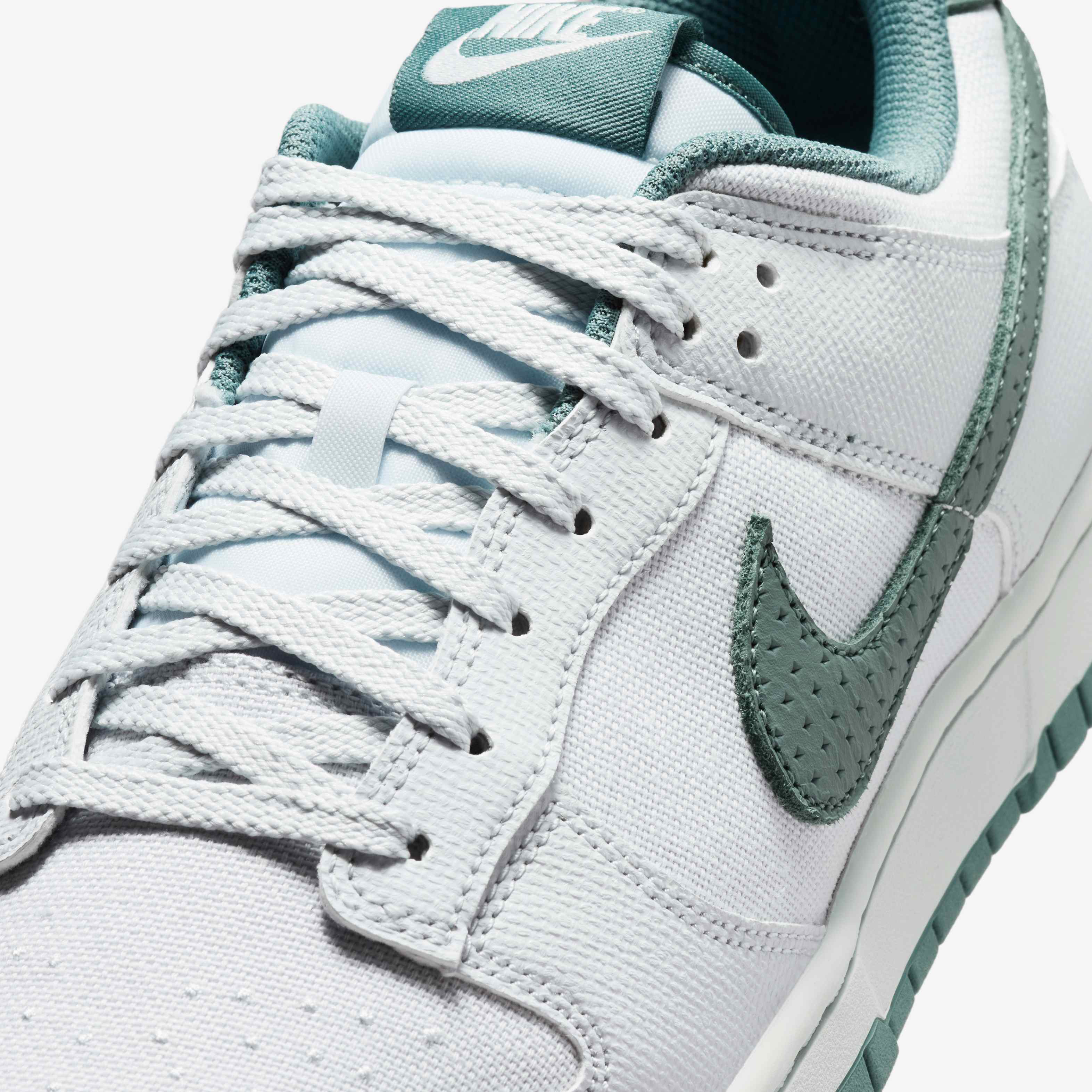 Nike Dunk Low Retro image number 6