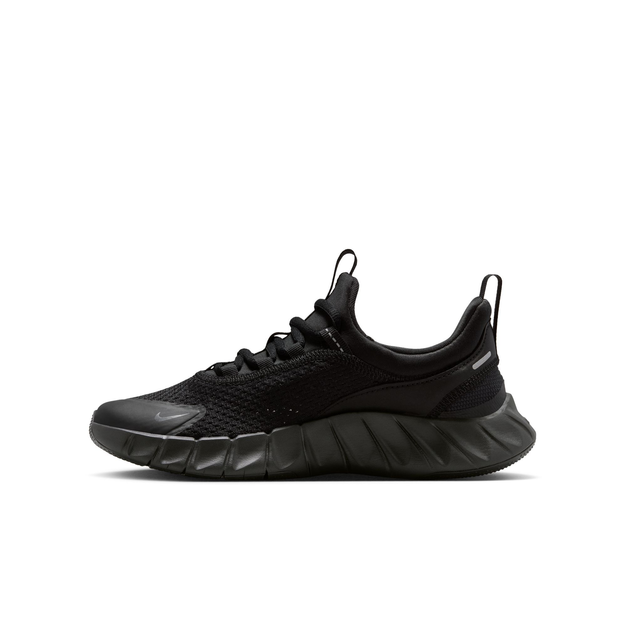 Nike Free Ride image number 4