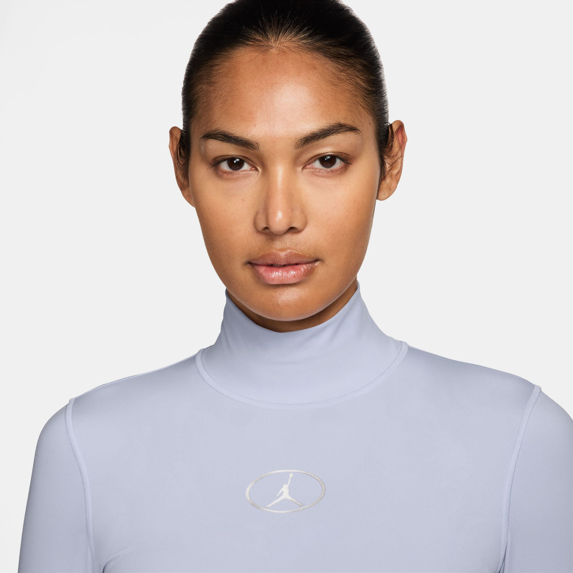 Jordan Flight Mountainside image number 2