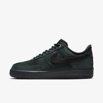 Nike Air Force 1 '07 WB